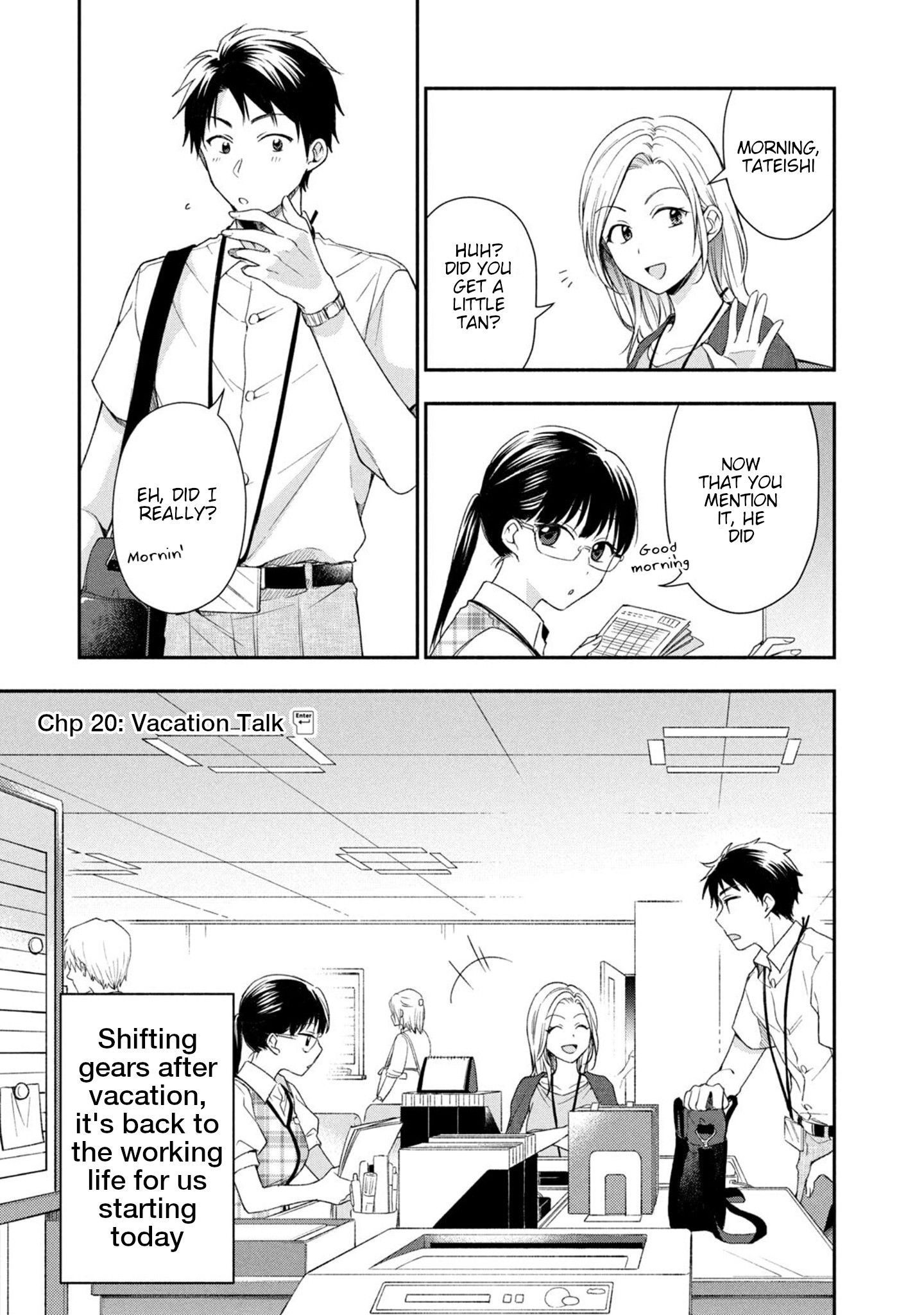 Page 1 of Chapter 20