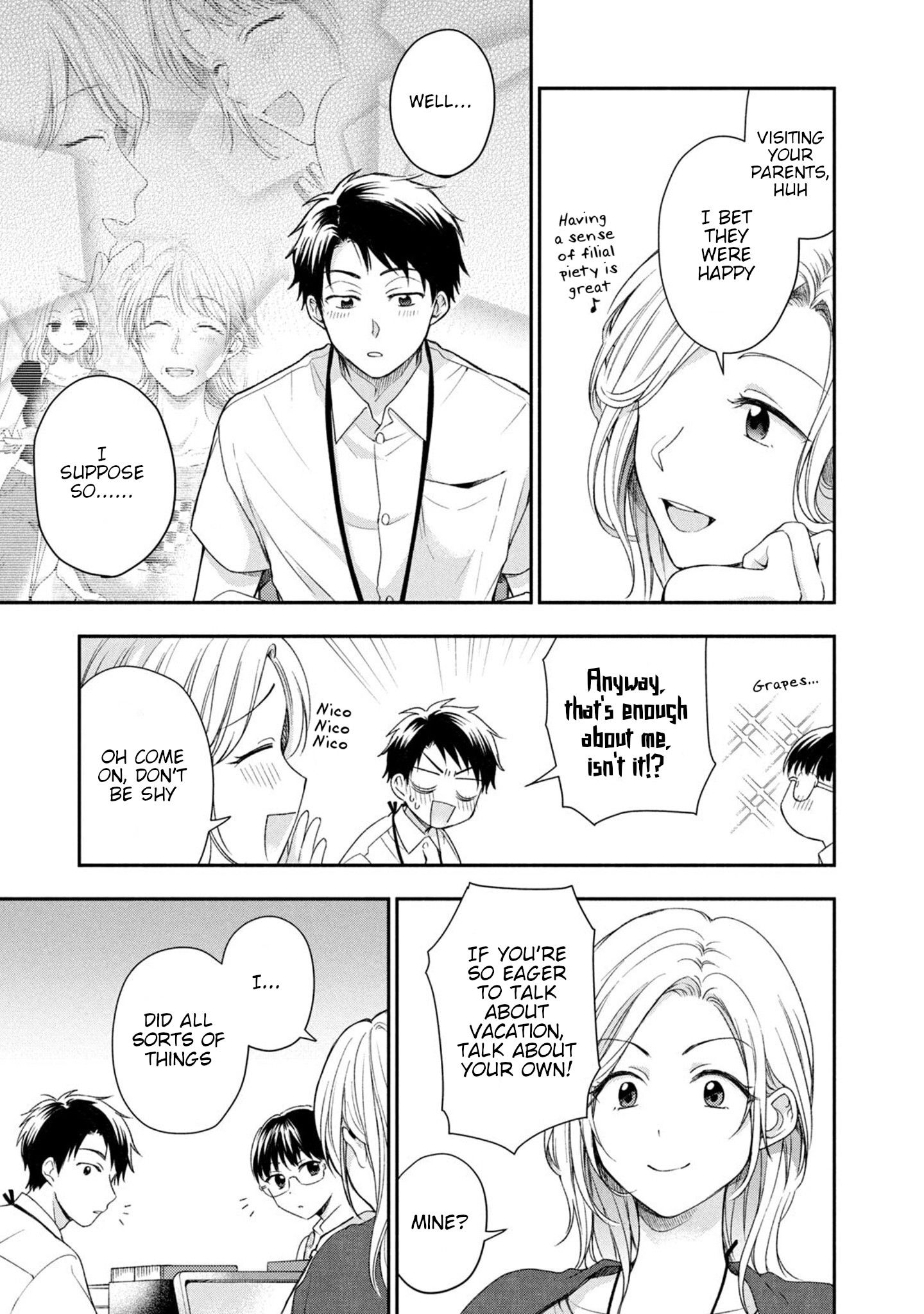 Page 5 of Chapter 20