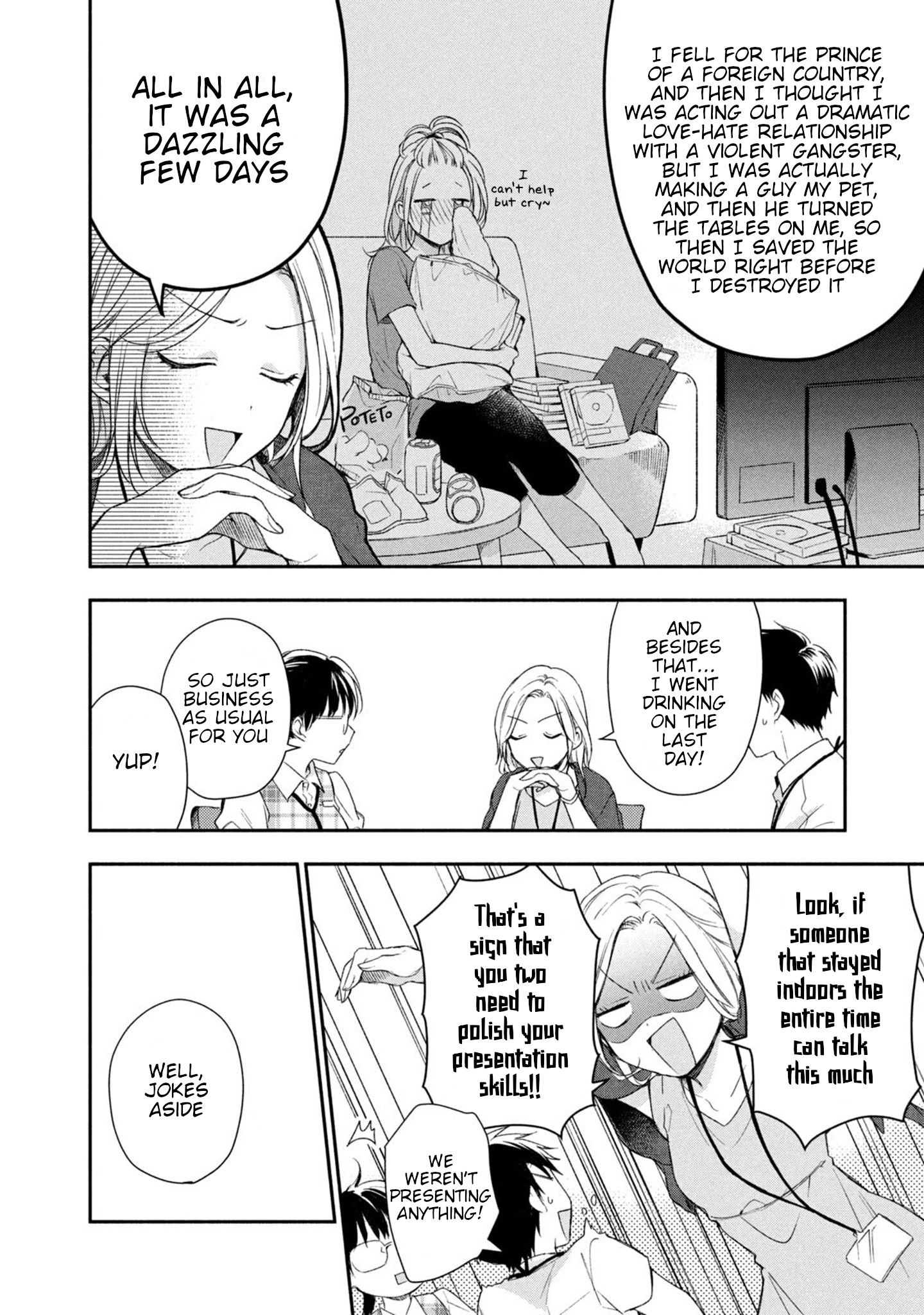 Page 6 of Chapter 20