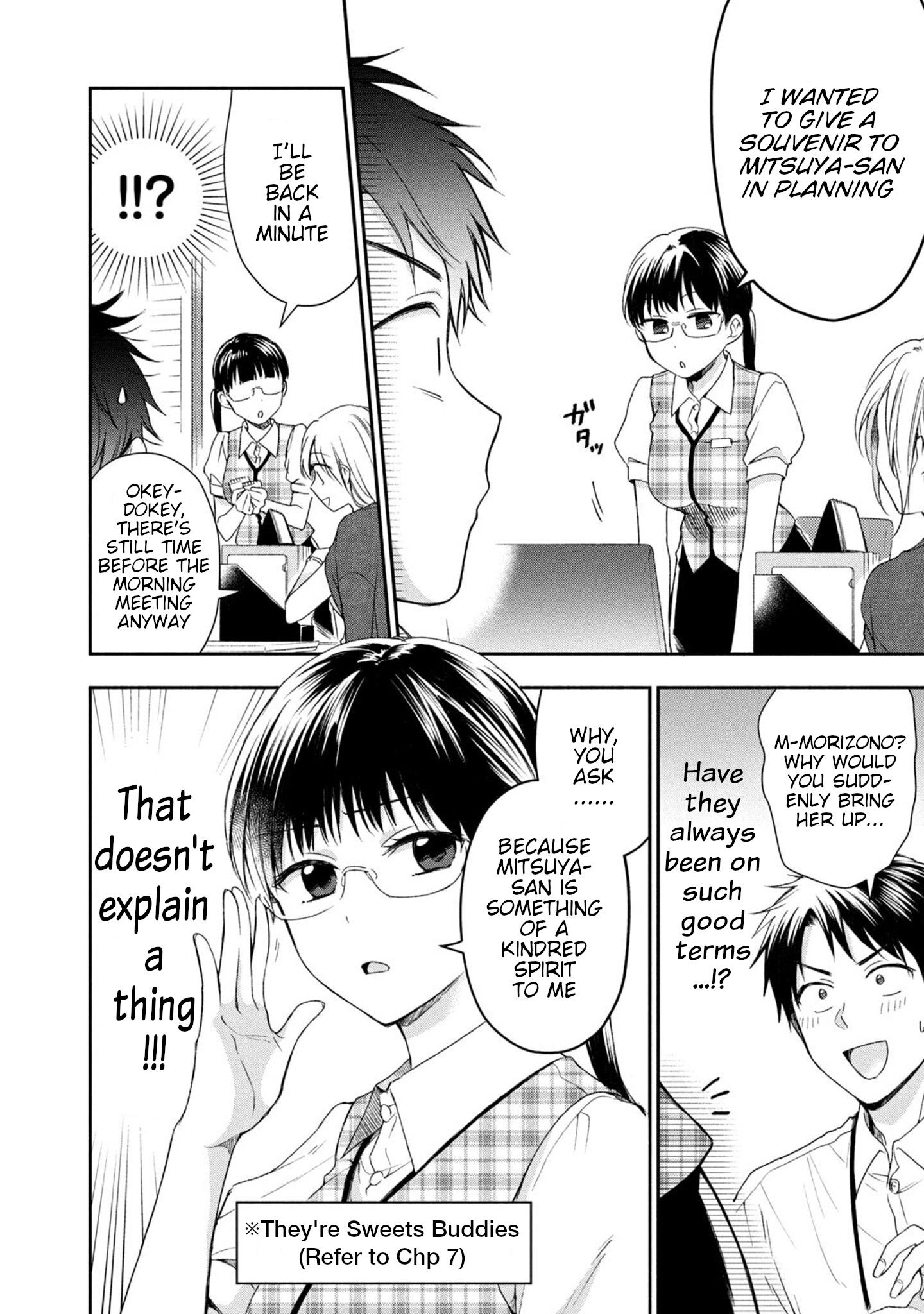 Page 8 of Chapter 20