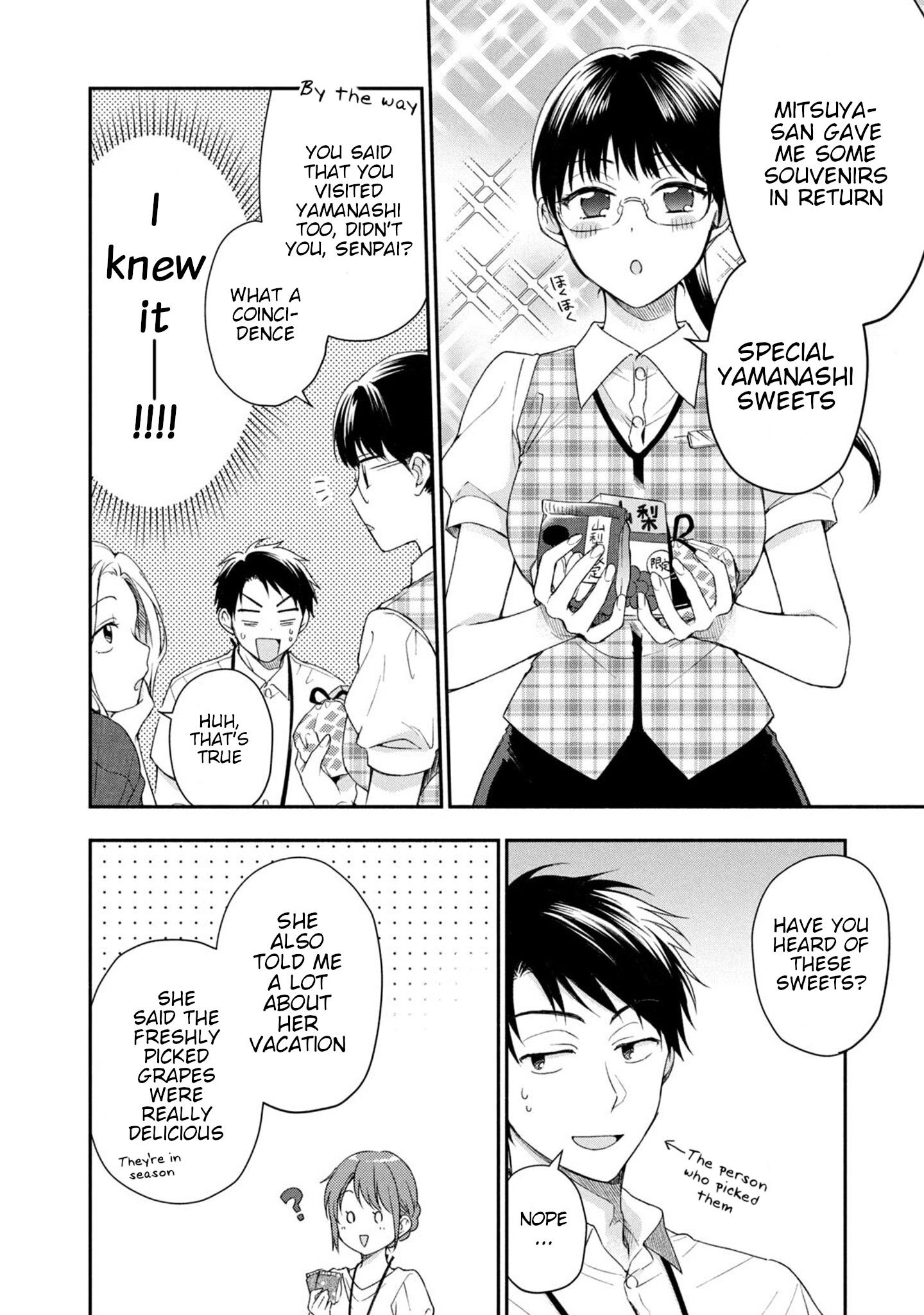 Page 10 of Chapter 20