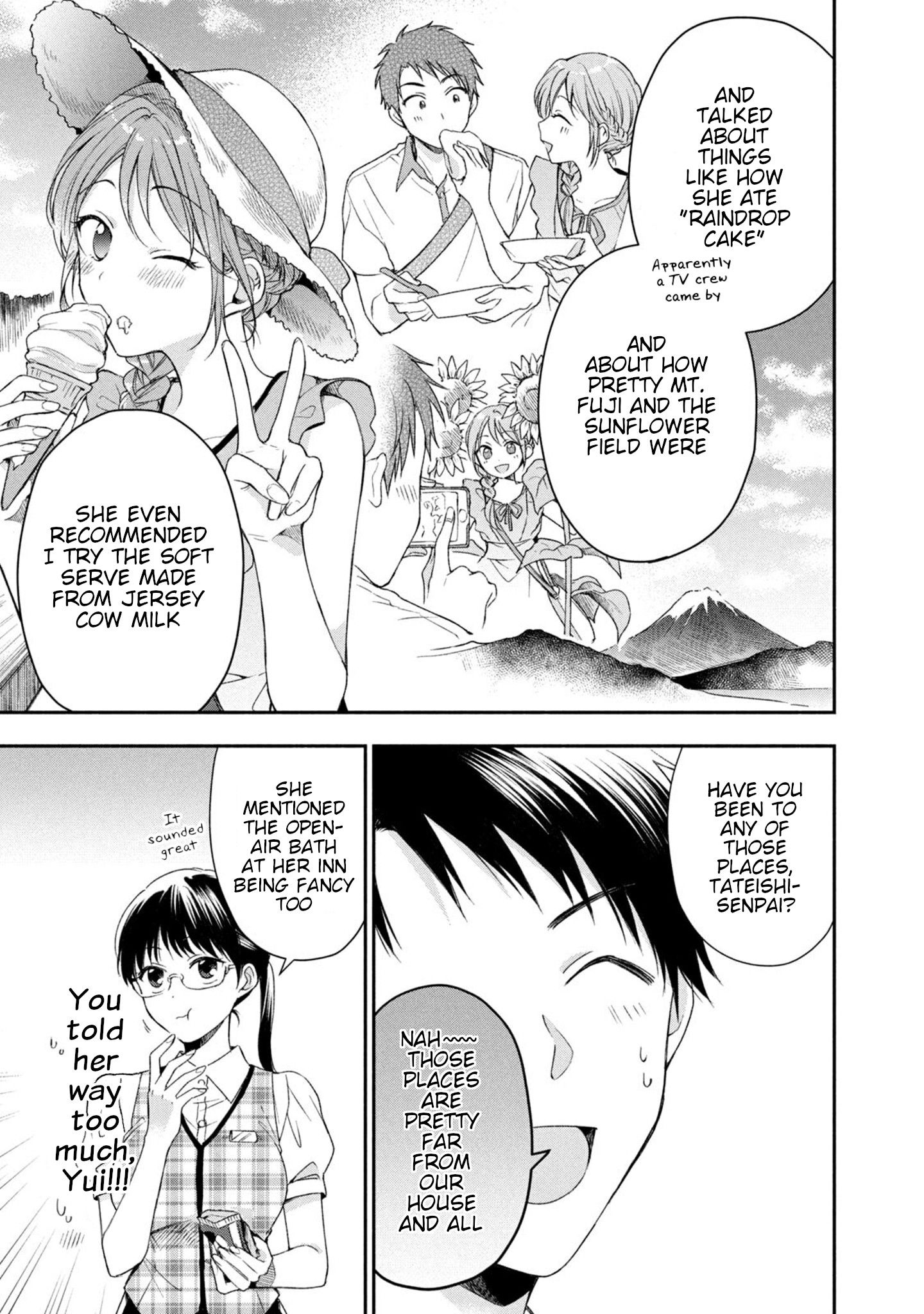 Page 11 of Chapter 20