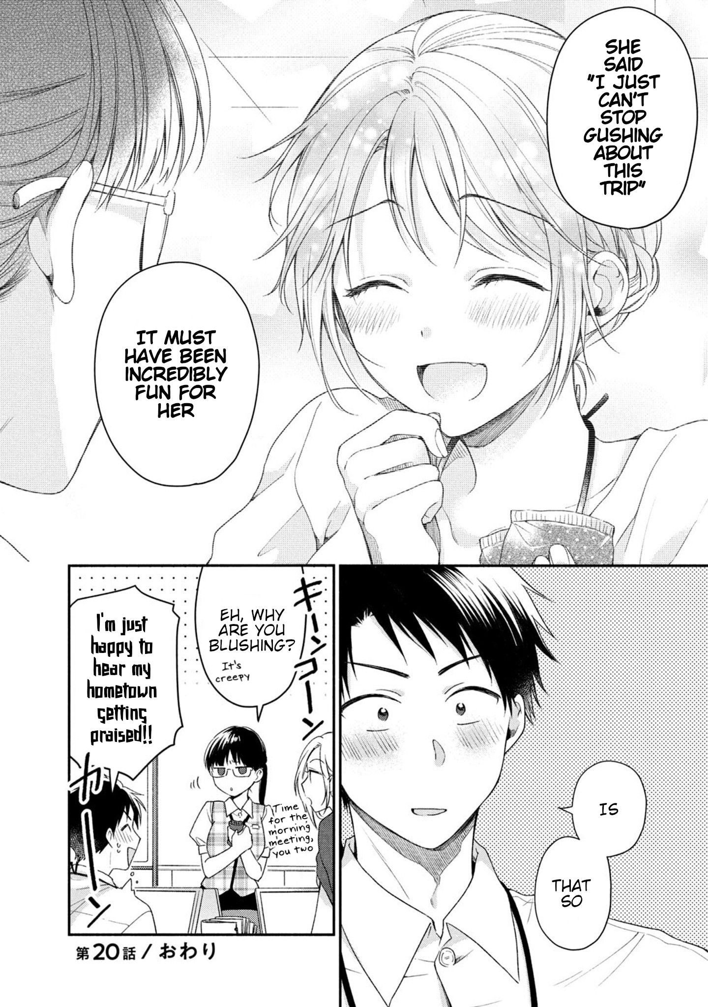 Page 12 of Chapter 20
