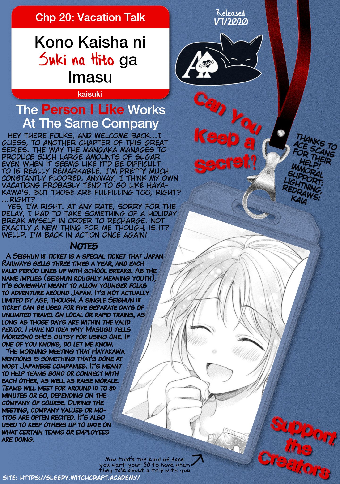 Page 15 of Chapter 20