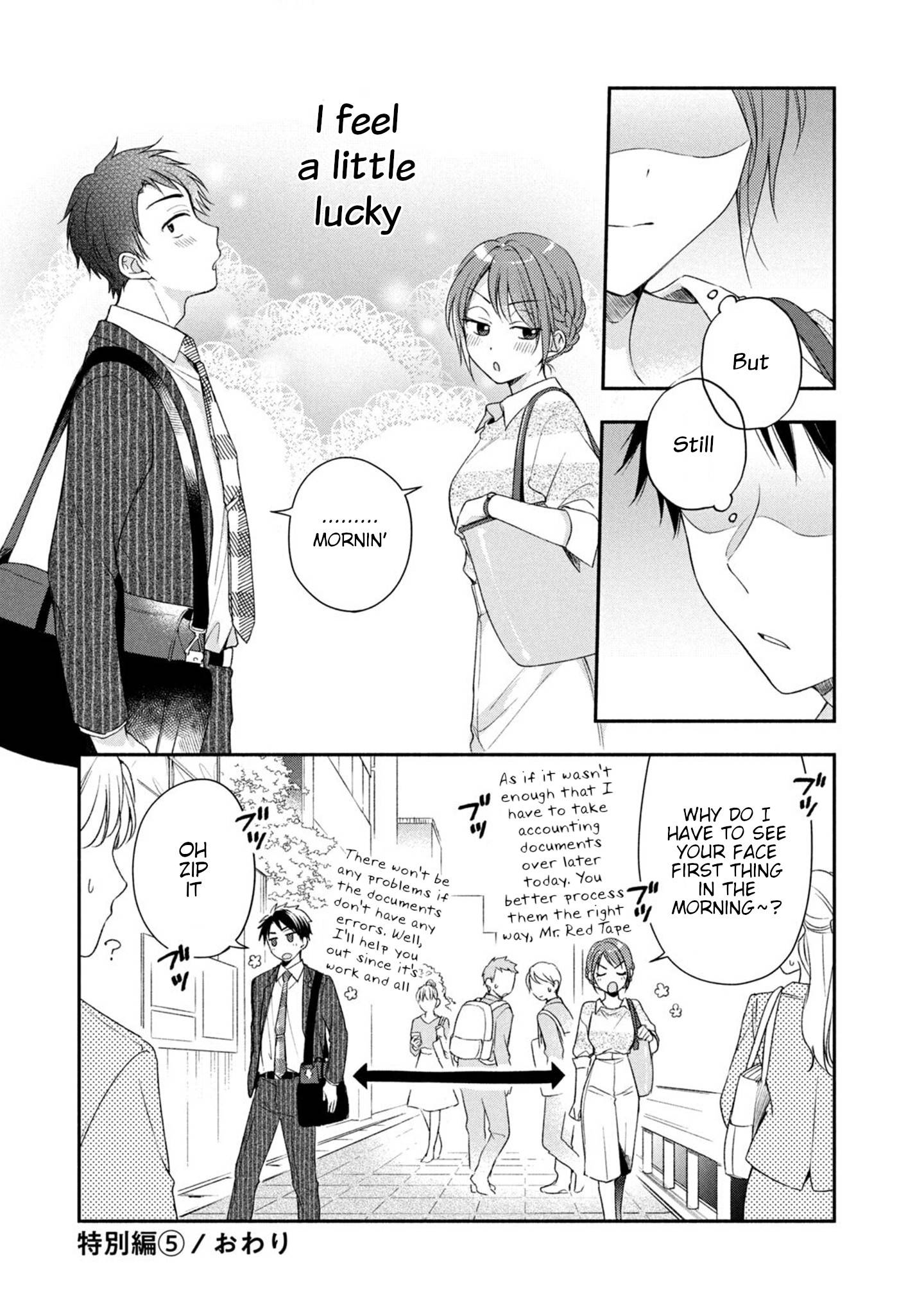 Page 2 of Chapter 21.5