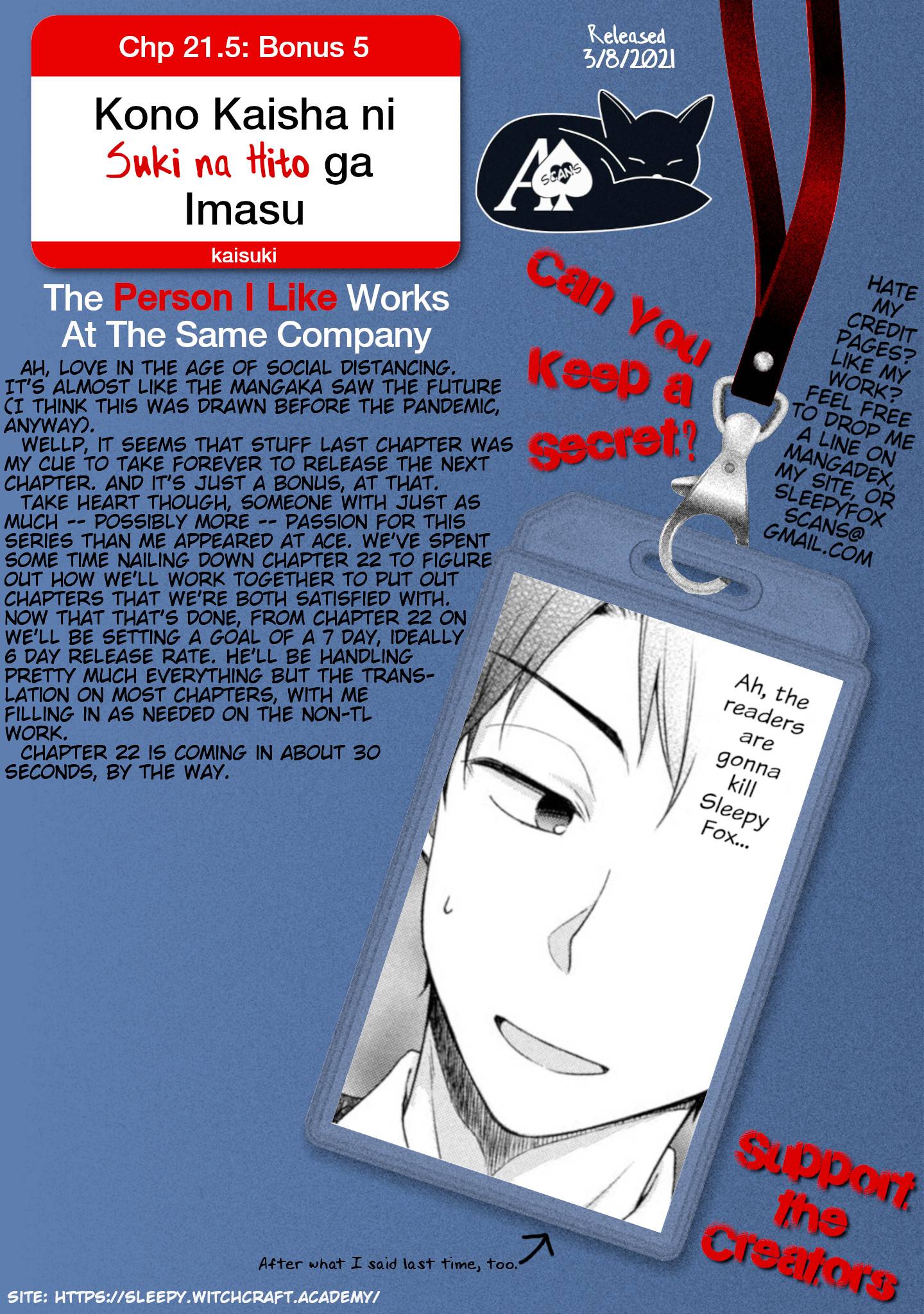 Page 4 of Chapter 21.5