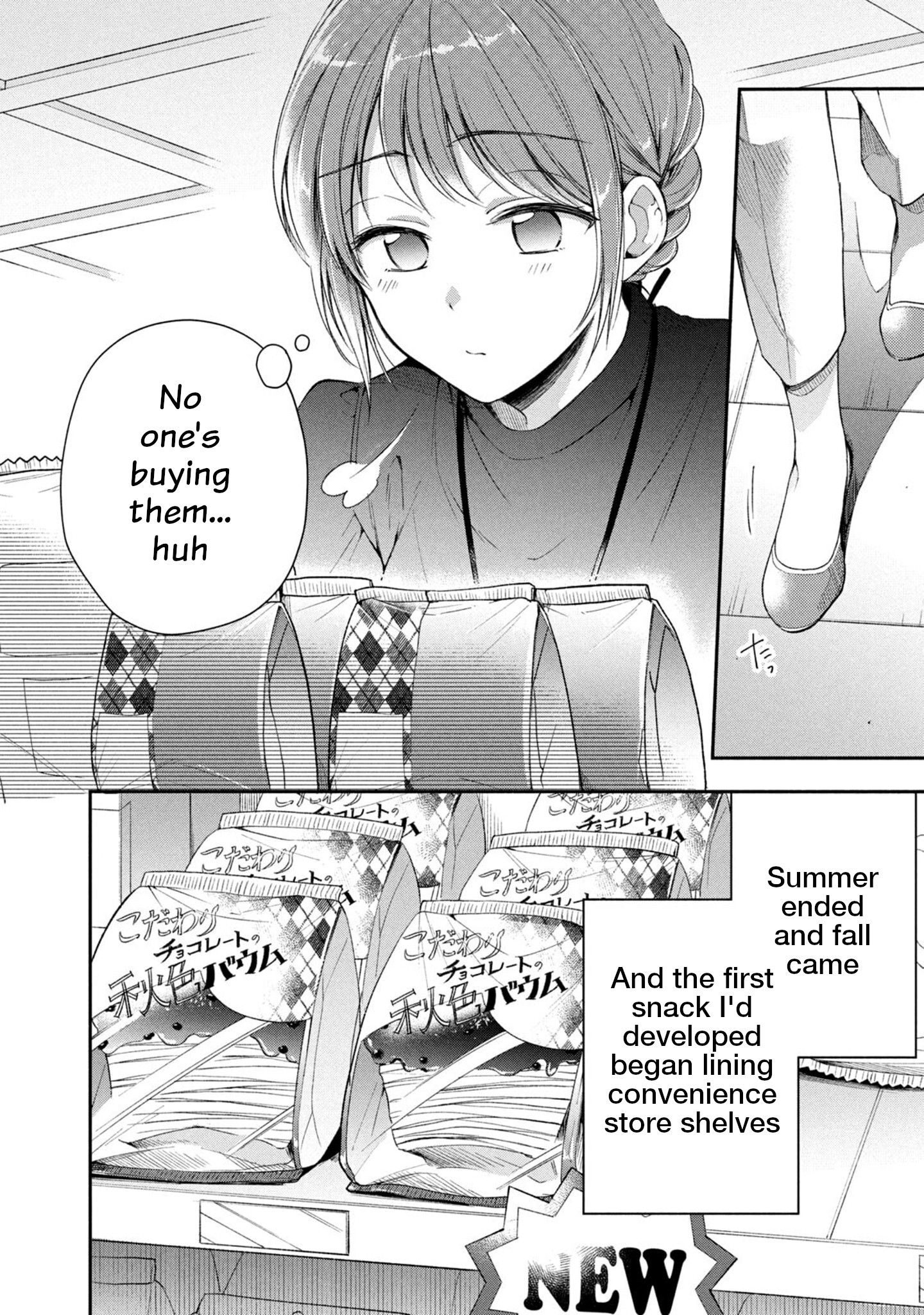 Page 2 of Chapter 21