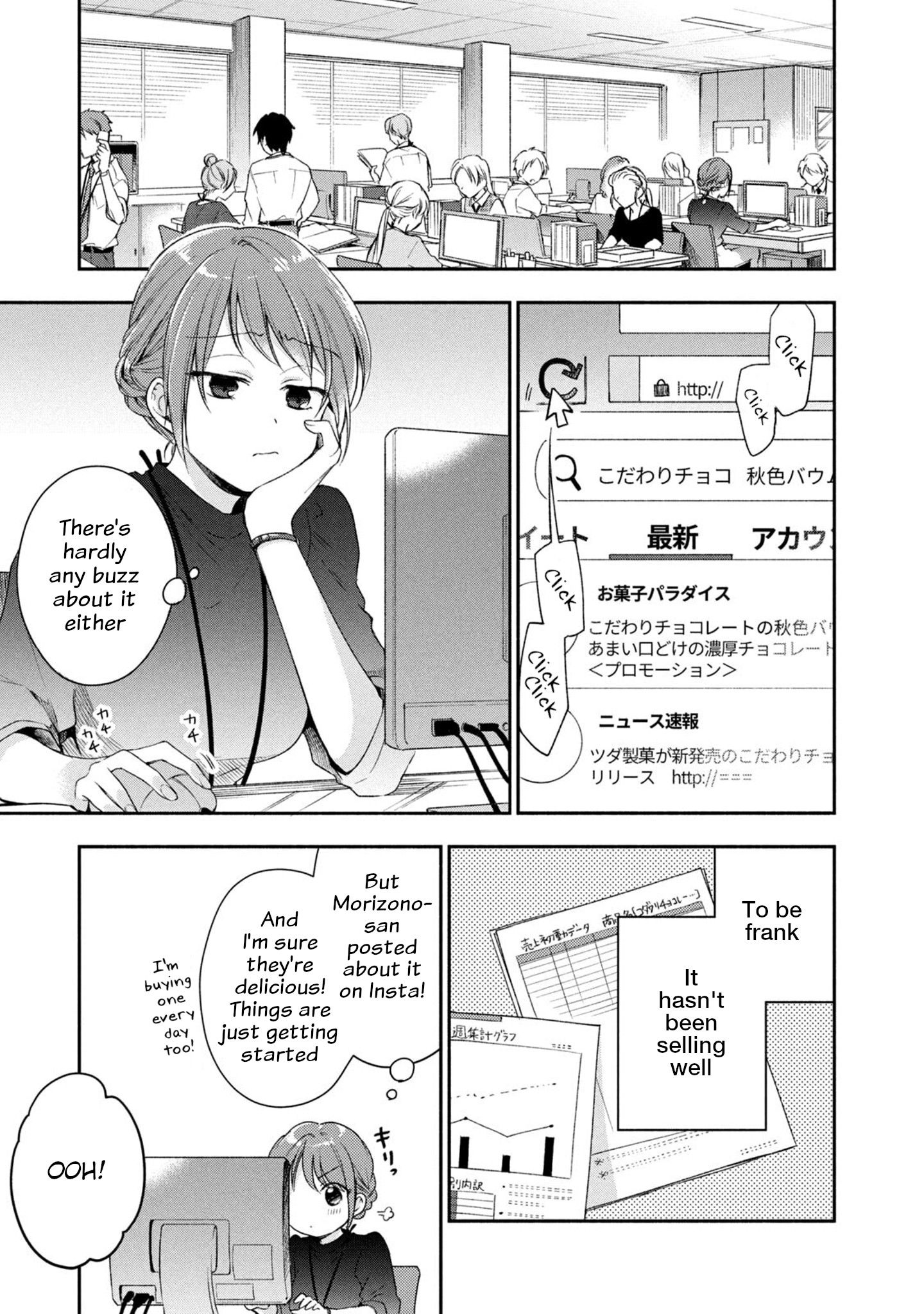 Page 3 of Chapter 21