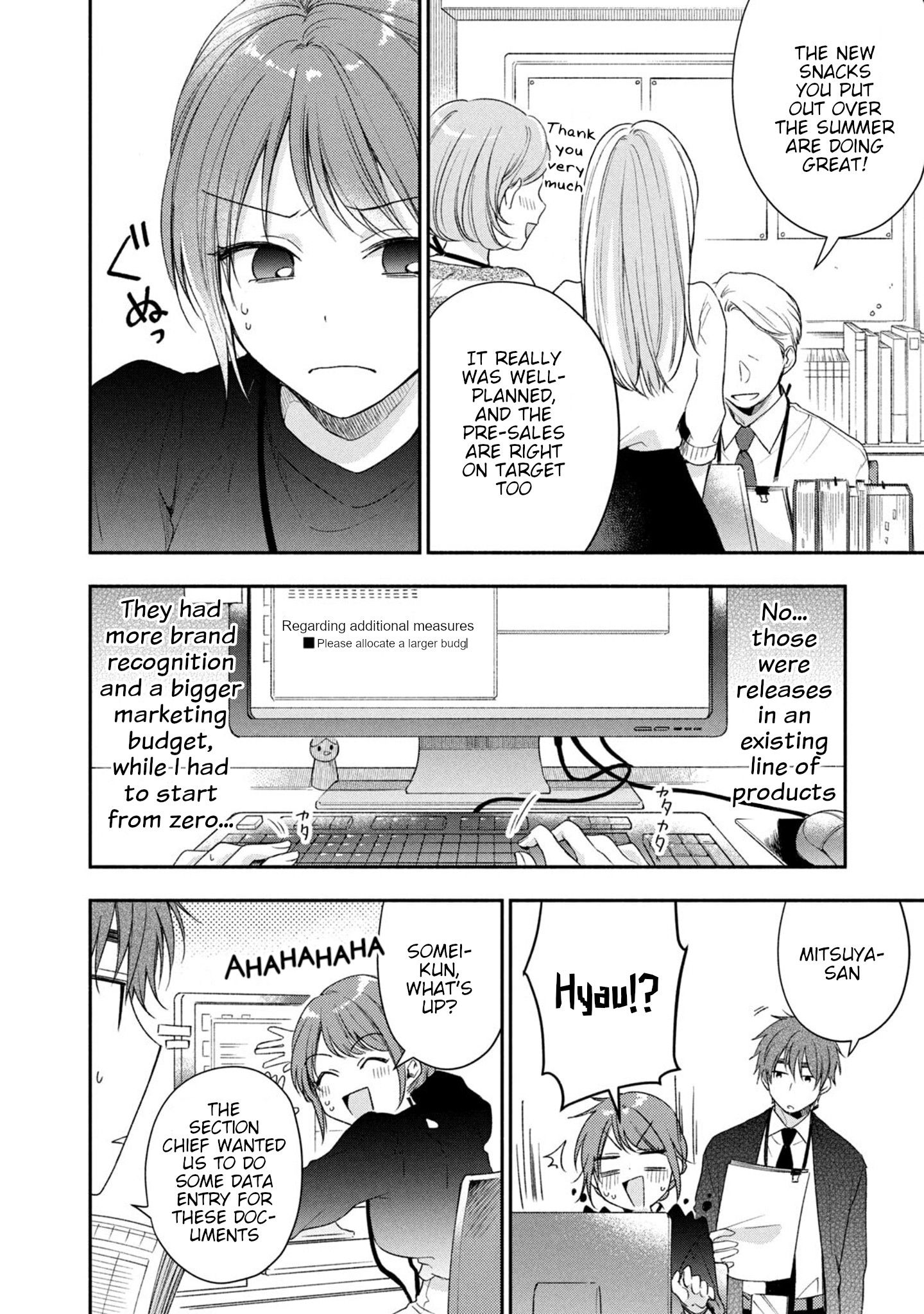 Page 4 of Chapter 21