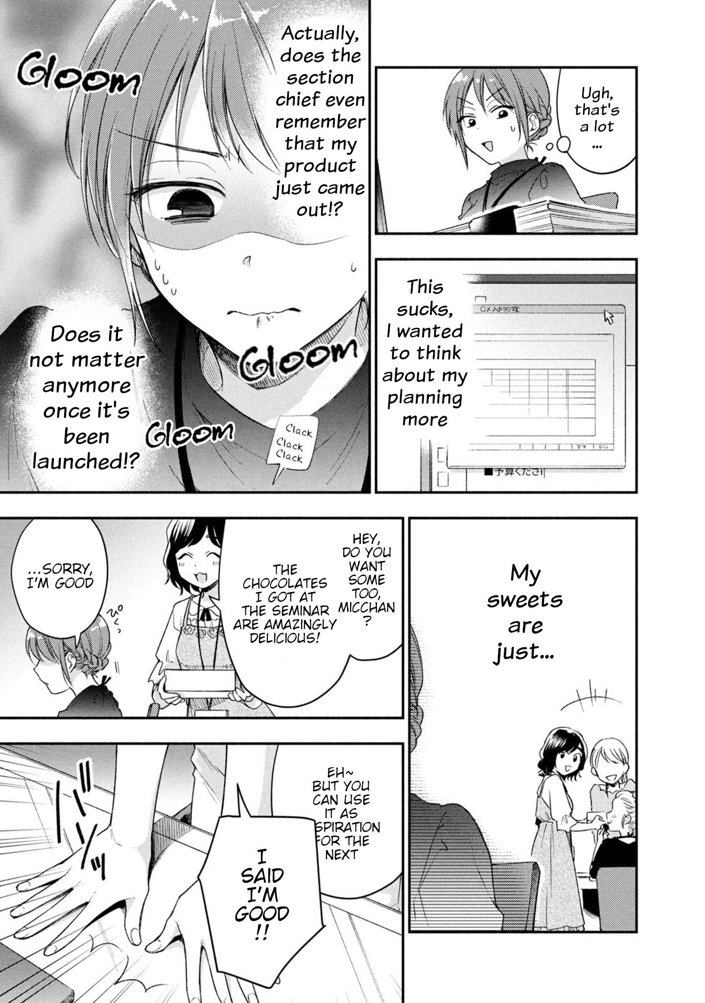 Page 5 of Chapter 21