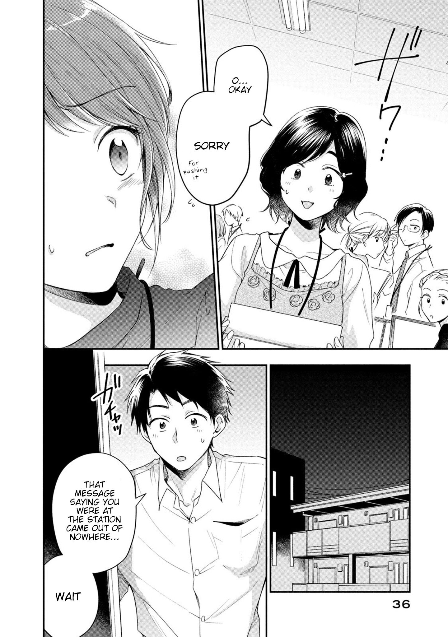 Page 6 of Chapter 21