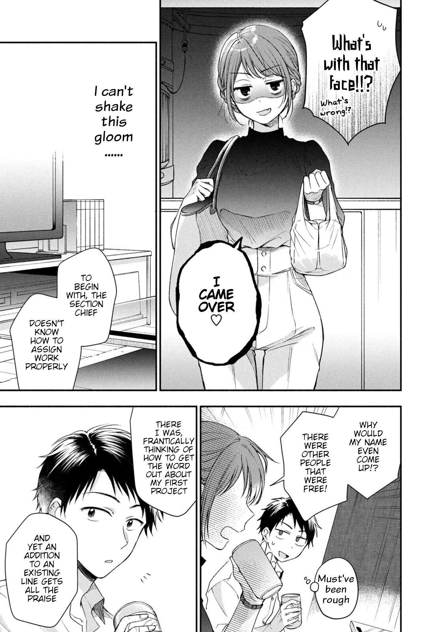 Page 7 of Chapter 21