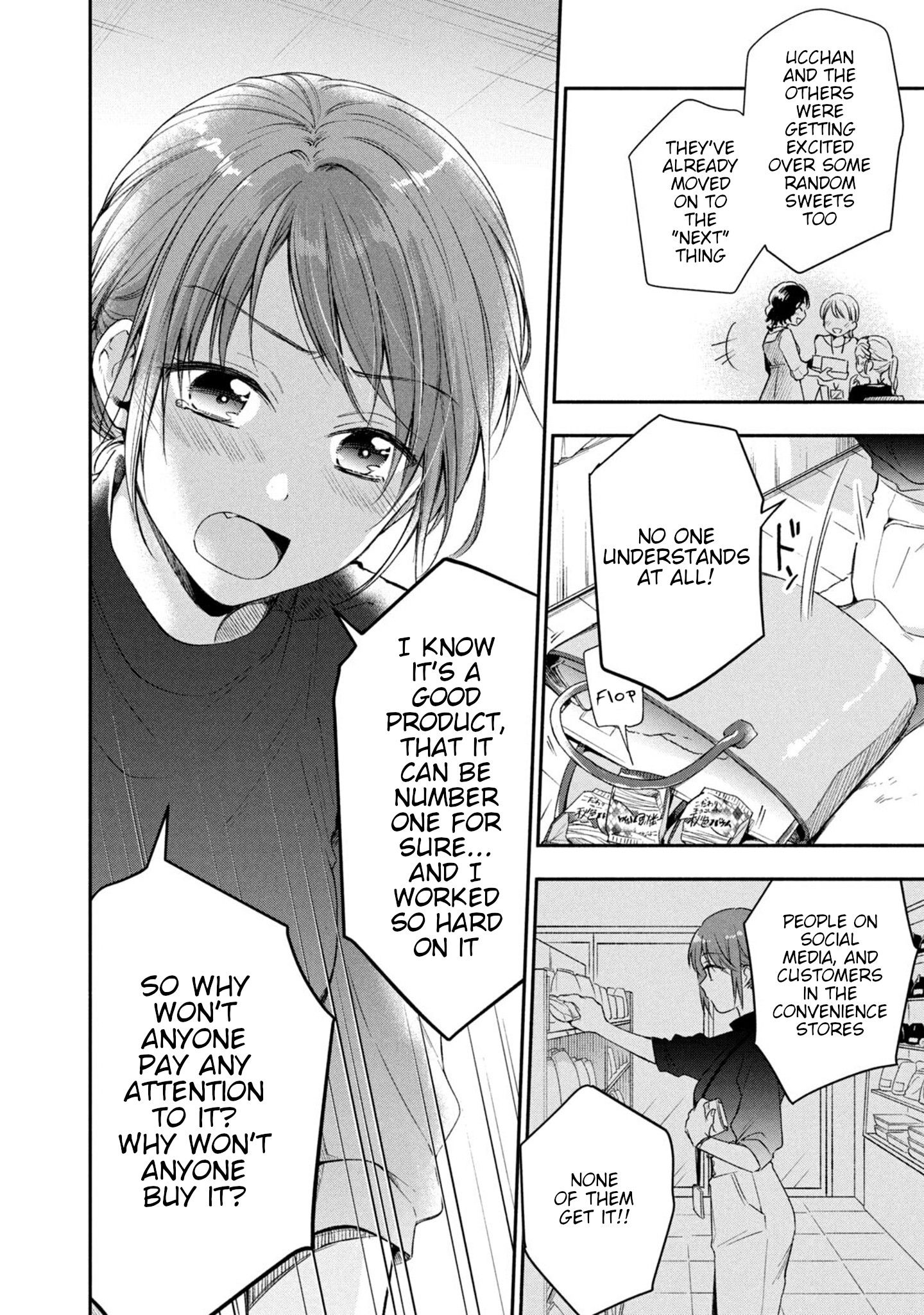 Page 8 of Chapter 21