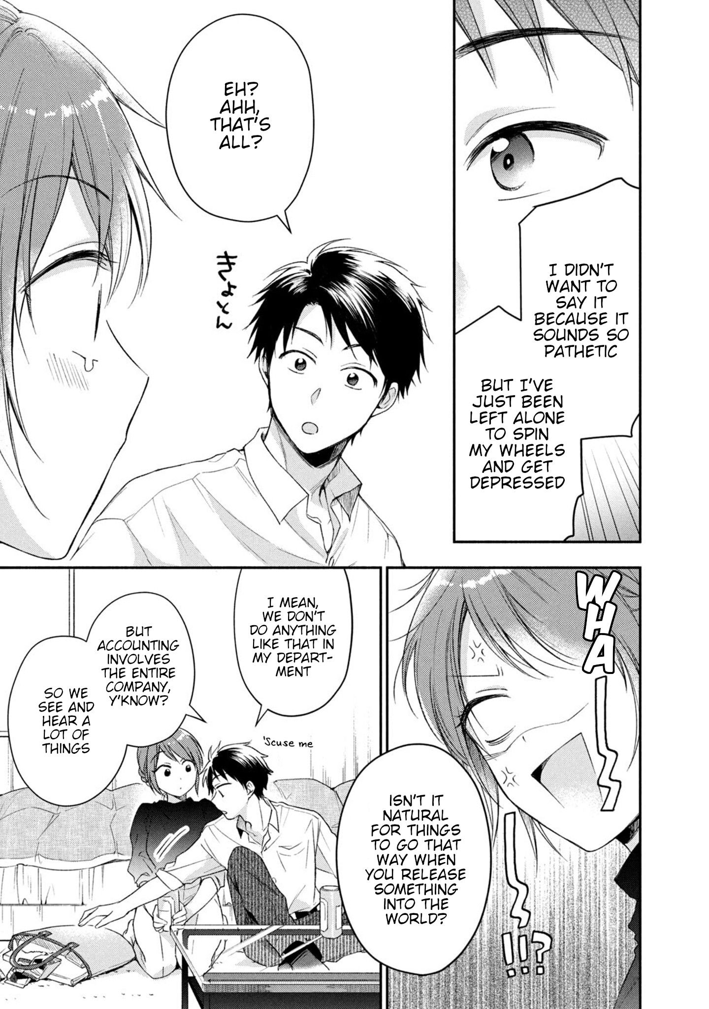 Page 9 of Chapter 21
