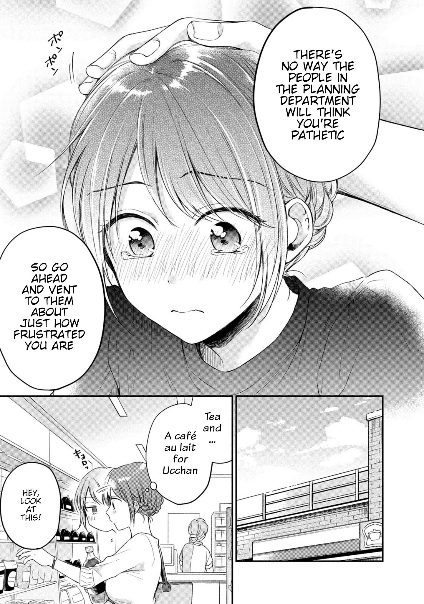 Page 11 of Chapter 21