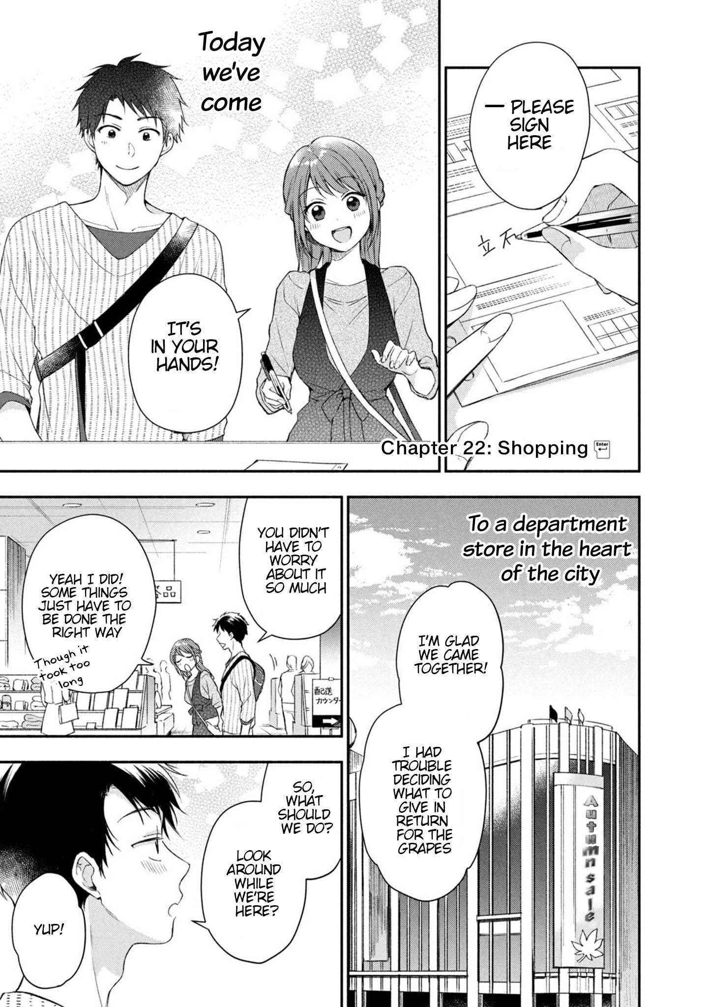 Page 1 of Chapter 22