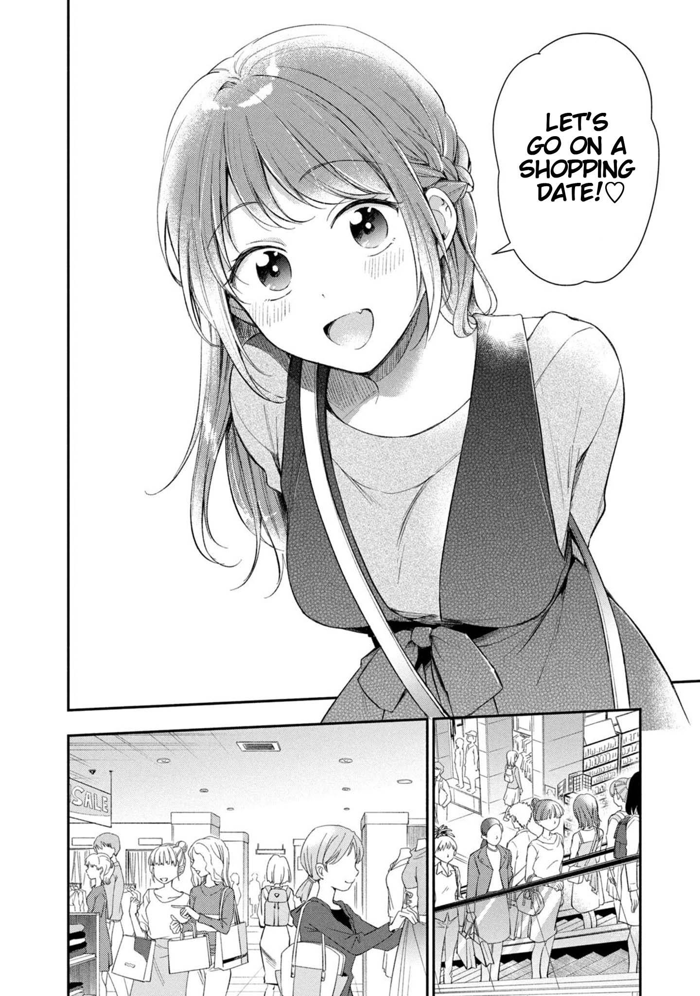Page 2 of Chapter 22