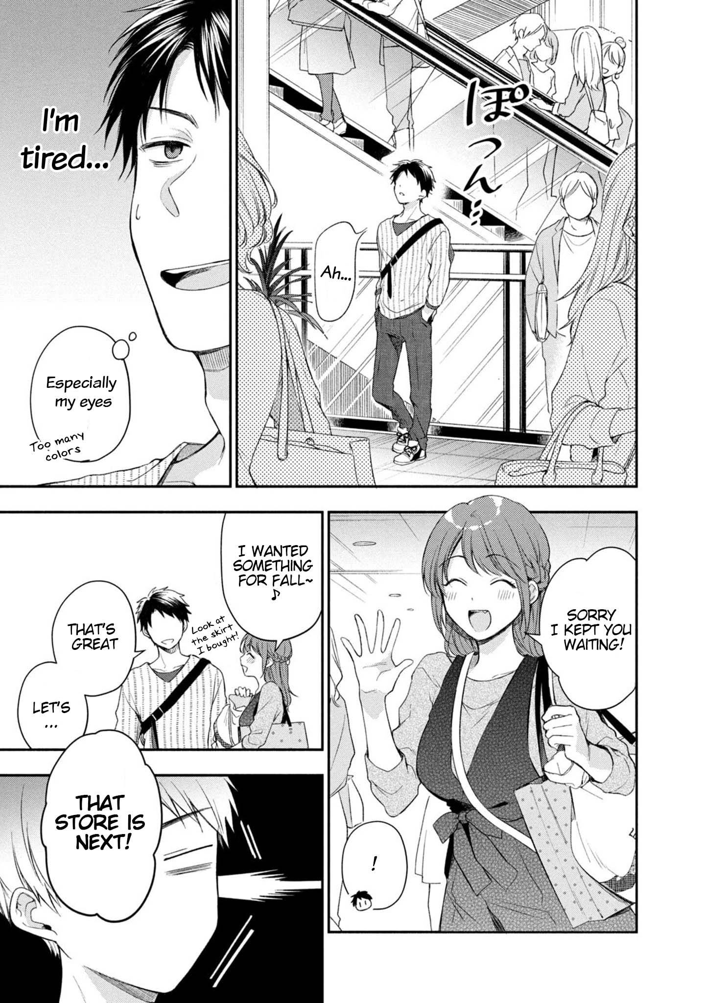 Page 3 of Chapter 22