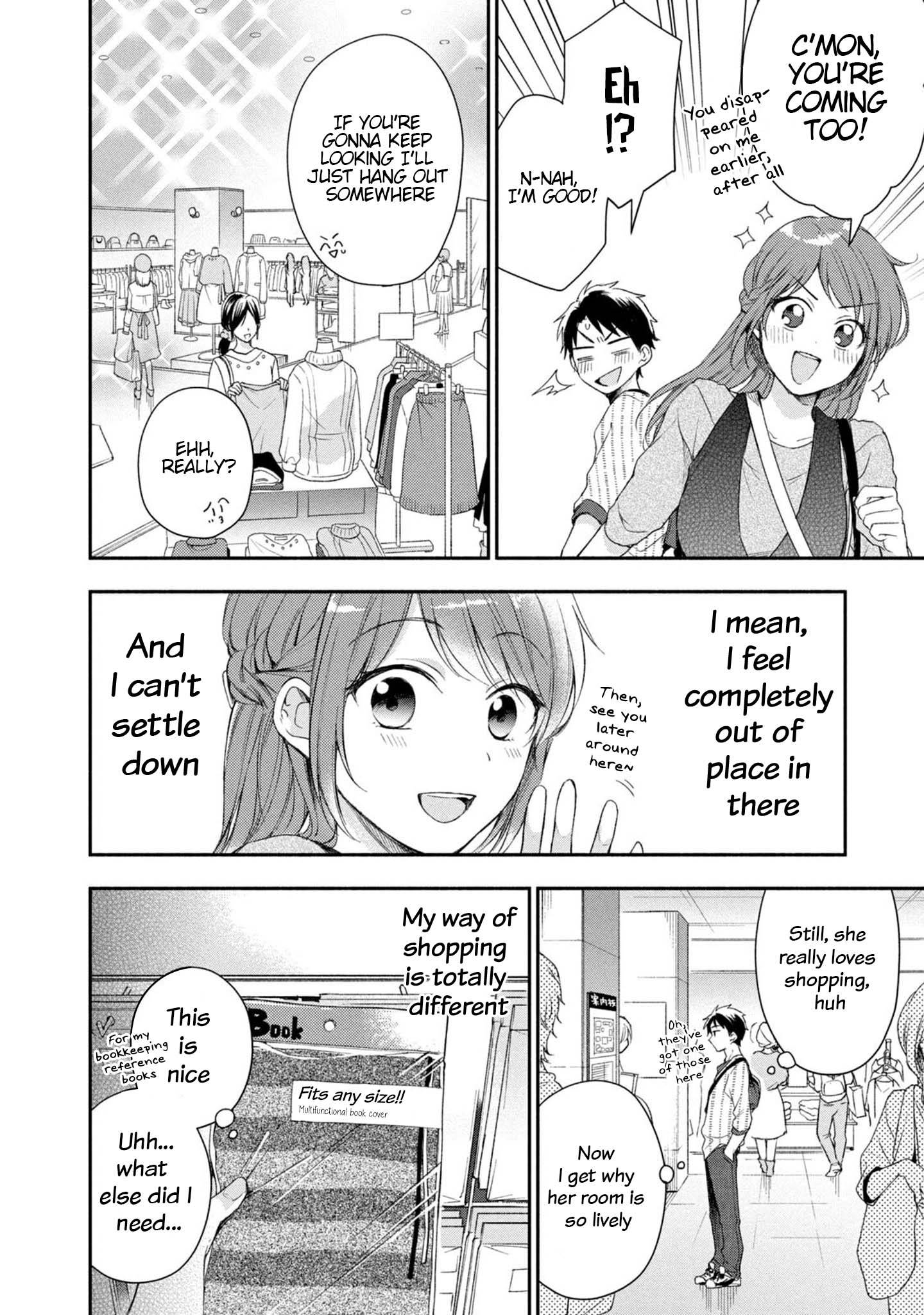 Page 4 of Chapter 22