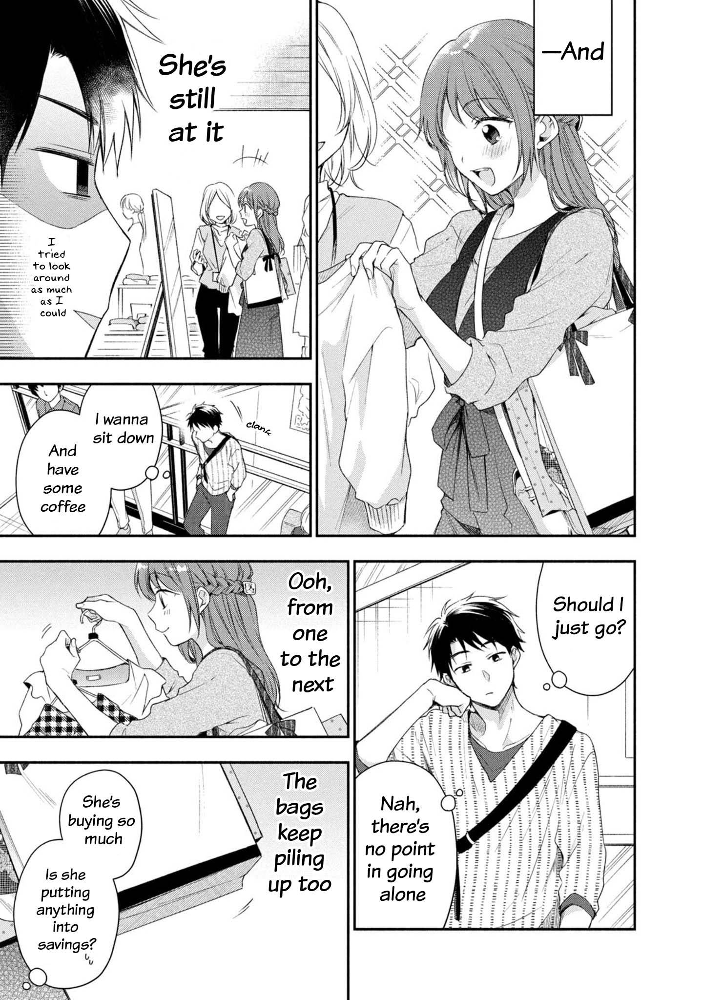 Page 5 of Chapter 22