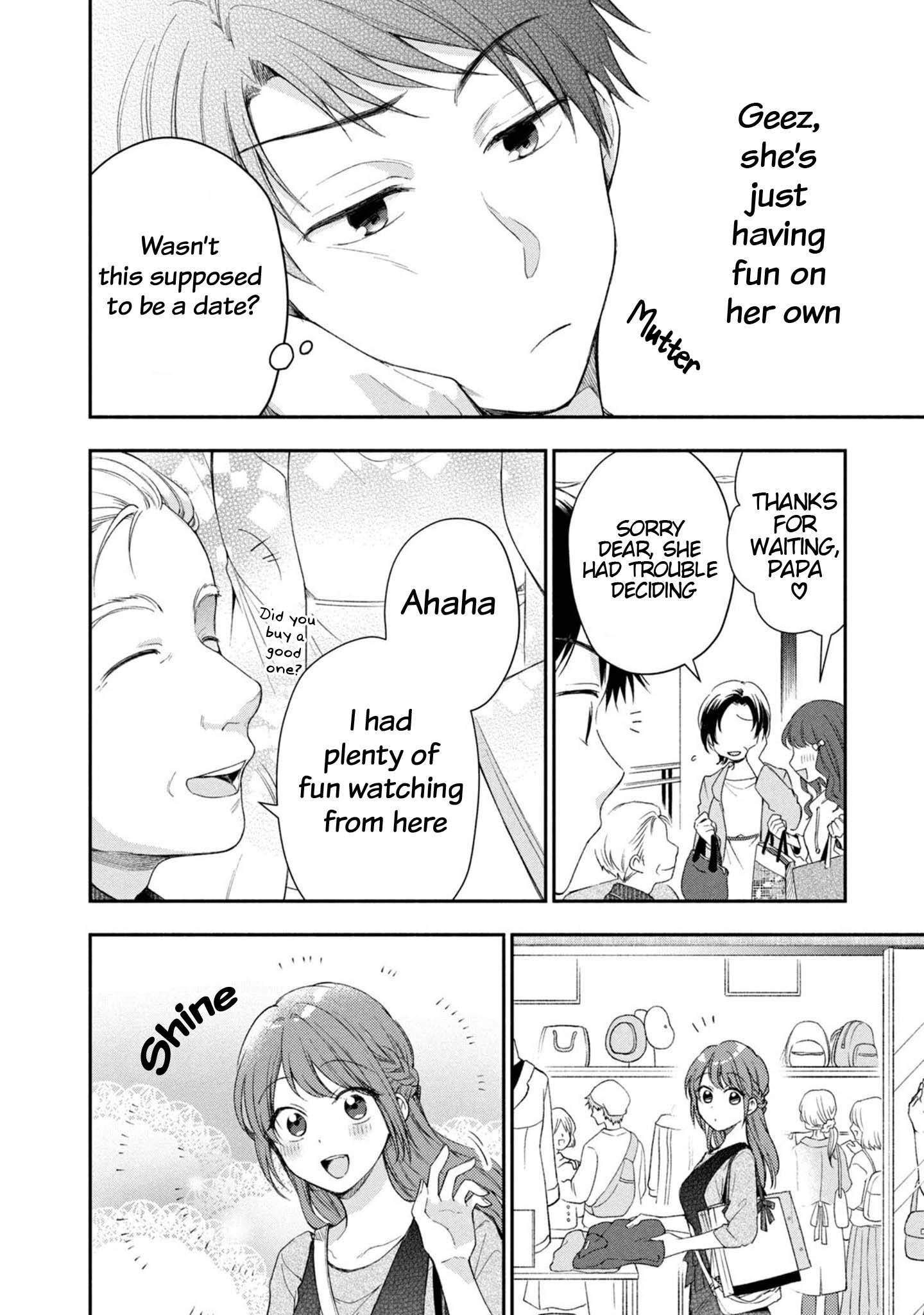 Page 6 of Chapter 22