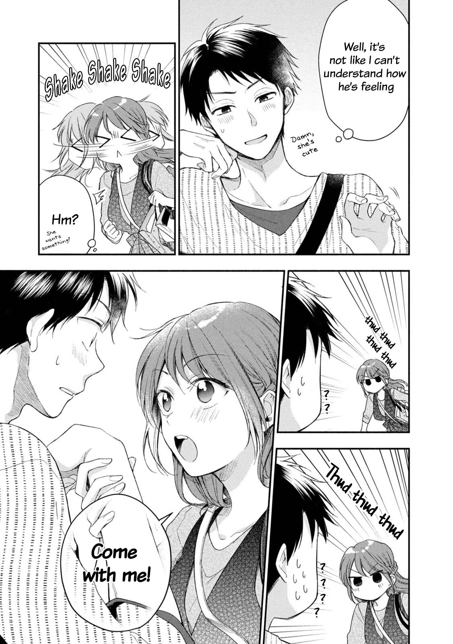 Page 7 of Chapter 22