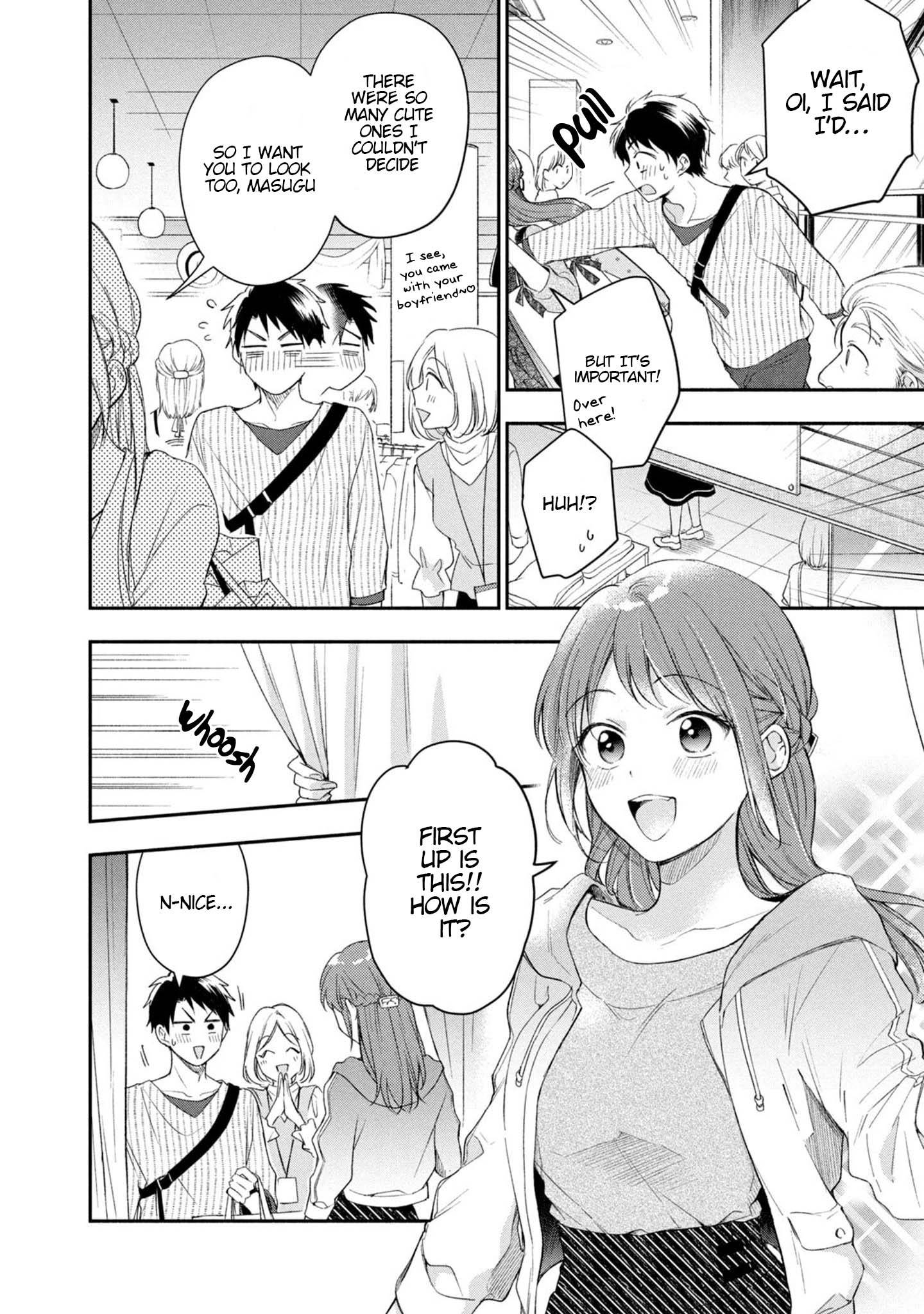 Page 8 of Chapter 22