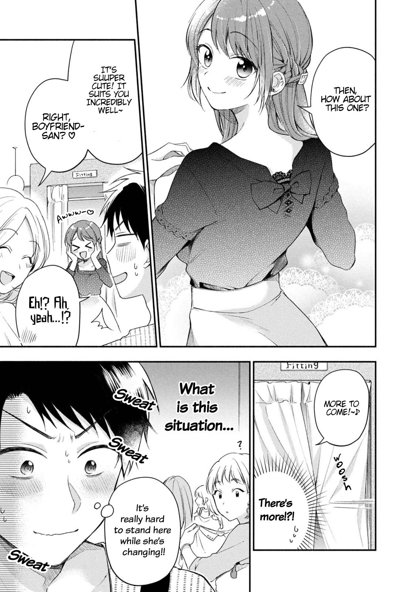 Page 9 of Chapter 22