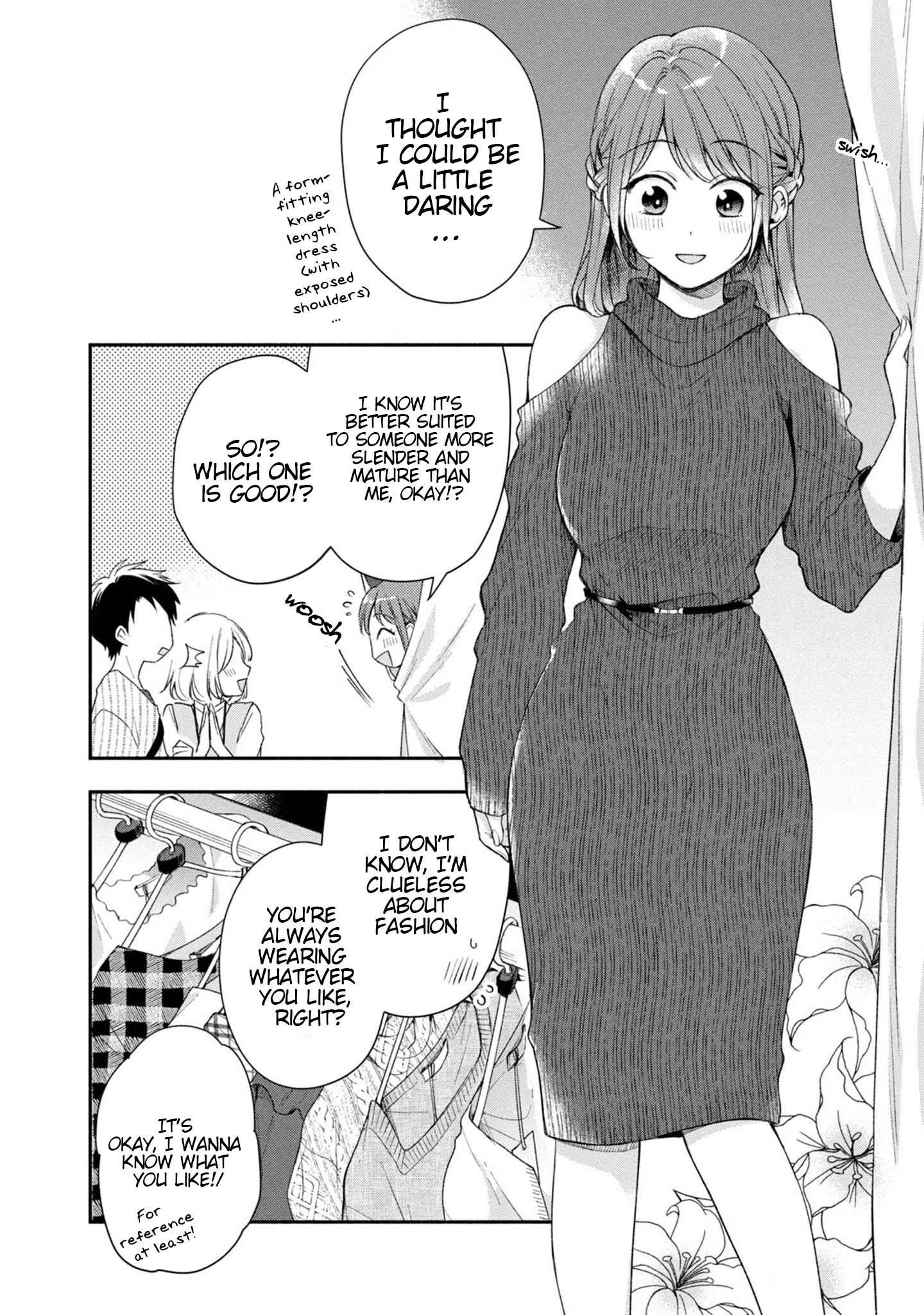 Page 10 of Chapter 22