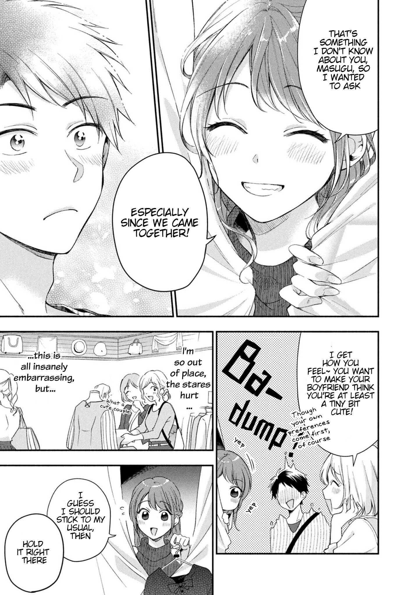 Page 11 of Chapter 22
