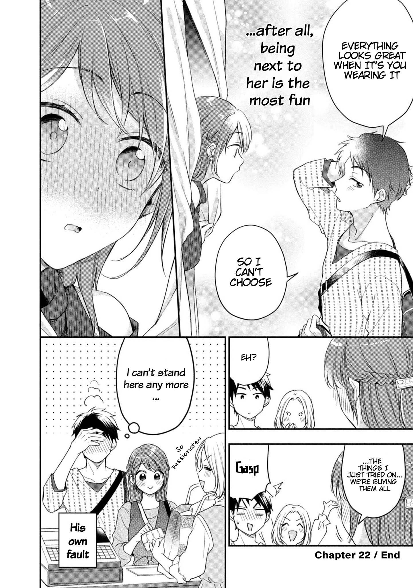 Page 12 of Chapter 22