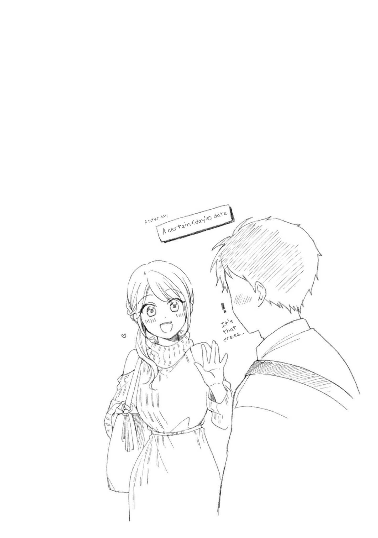 Page 14 of Chapter 22