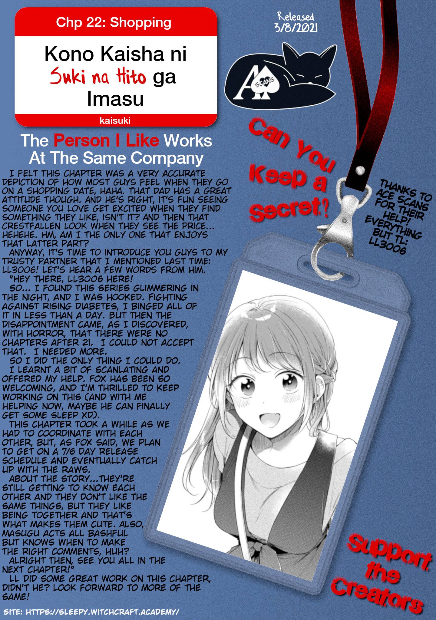 Page 15 of Chapter 22