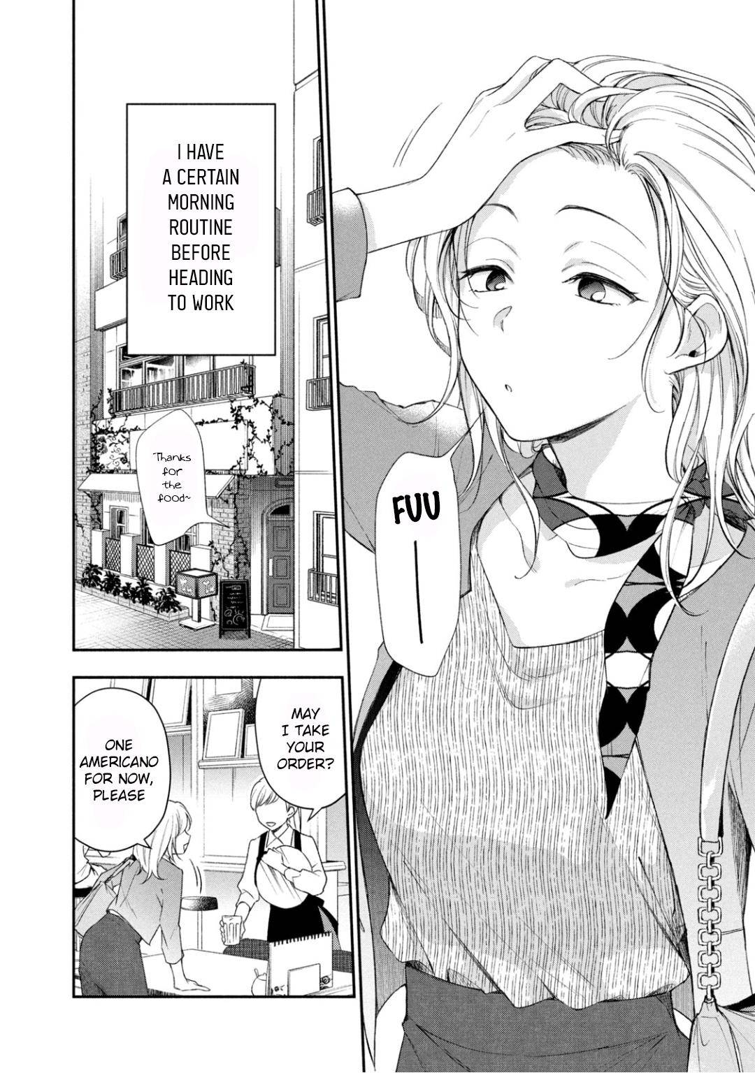 Page 2 of Chapter 23