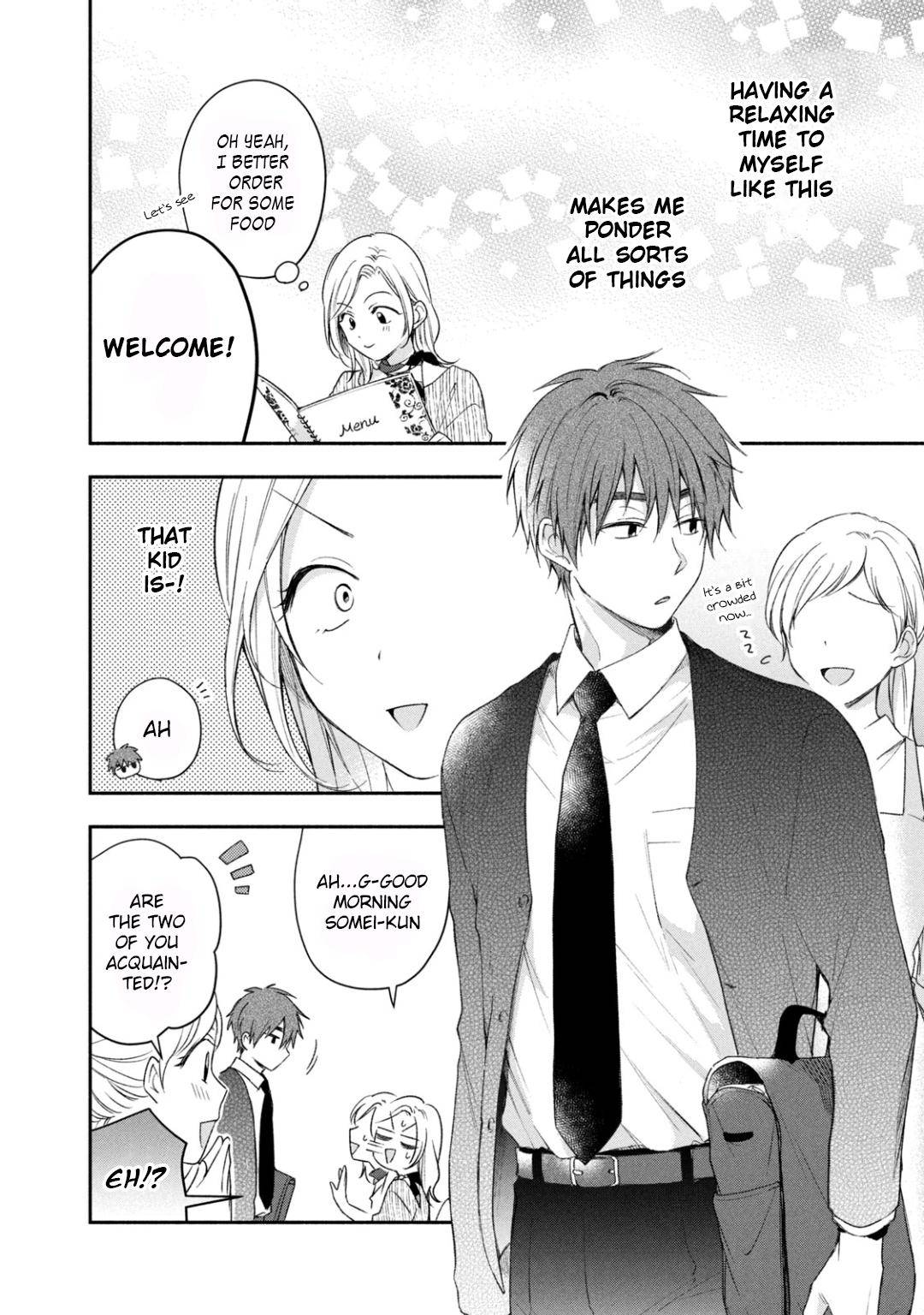 Page 4 of Chapter 23