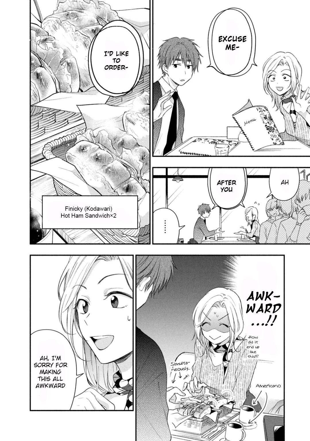 Page 6 of Chapter 23