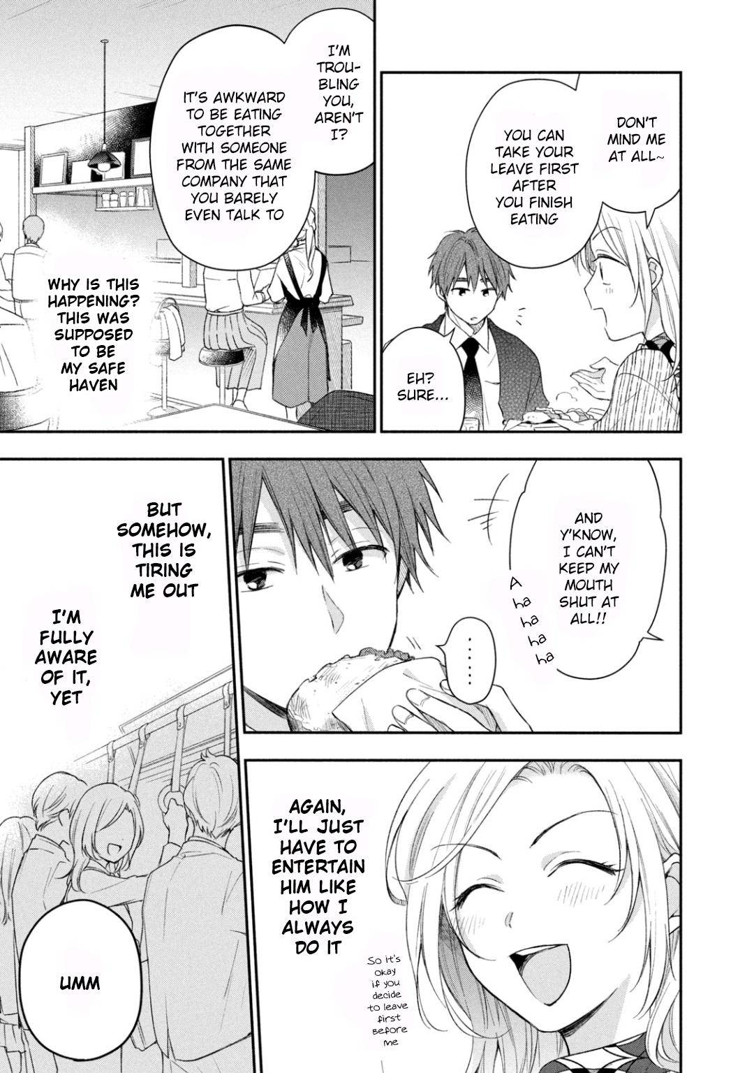Page 7 of Chapter 23