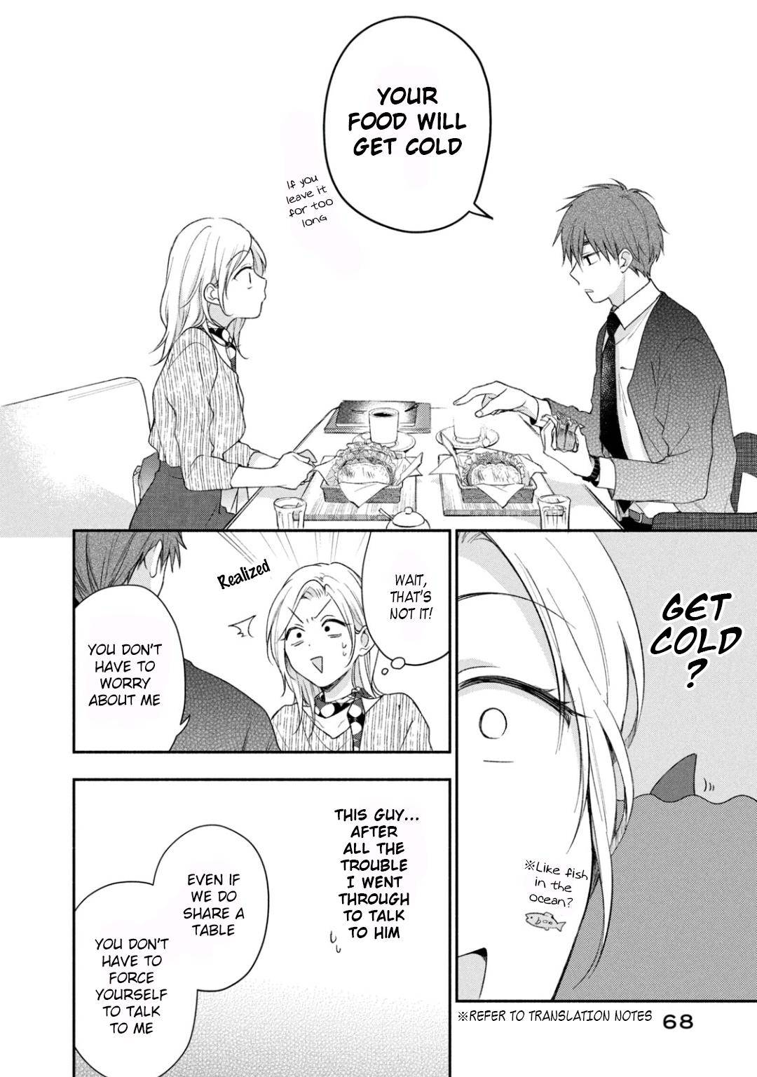 Page 8 of Chapter 23