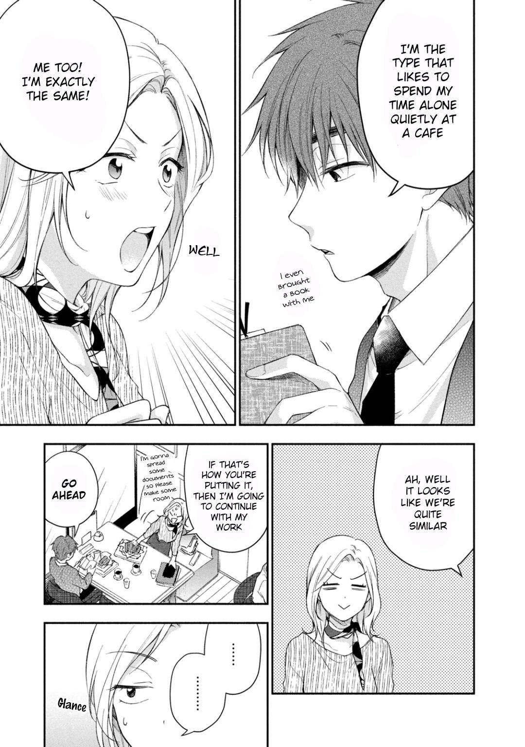 Page 9 of Chapter 23