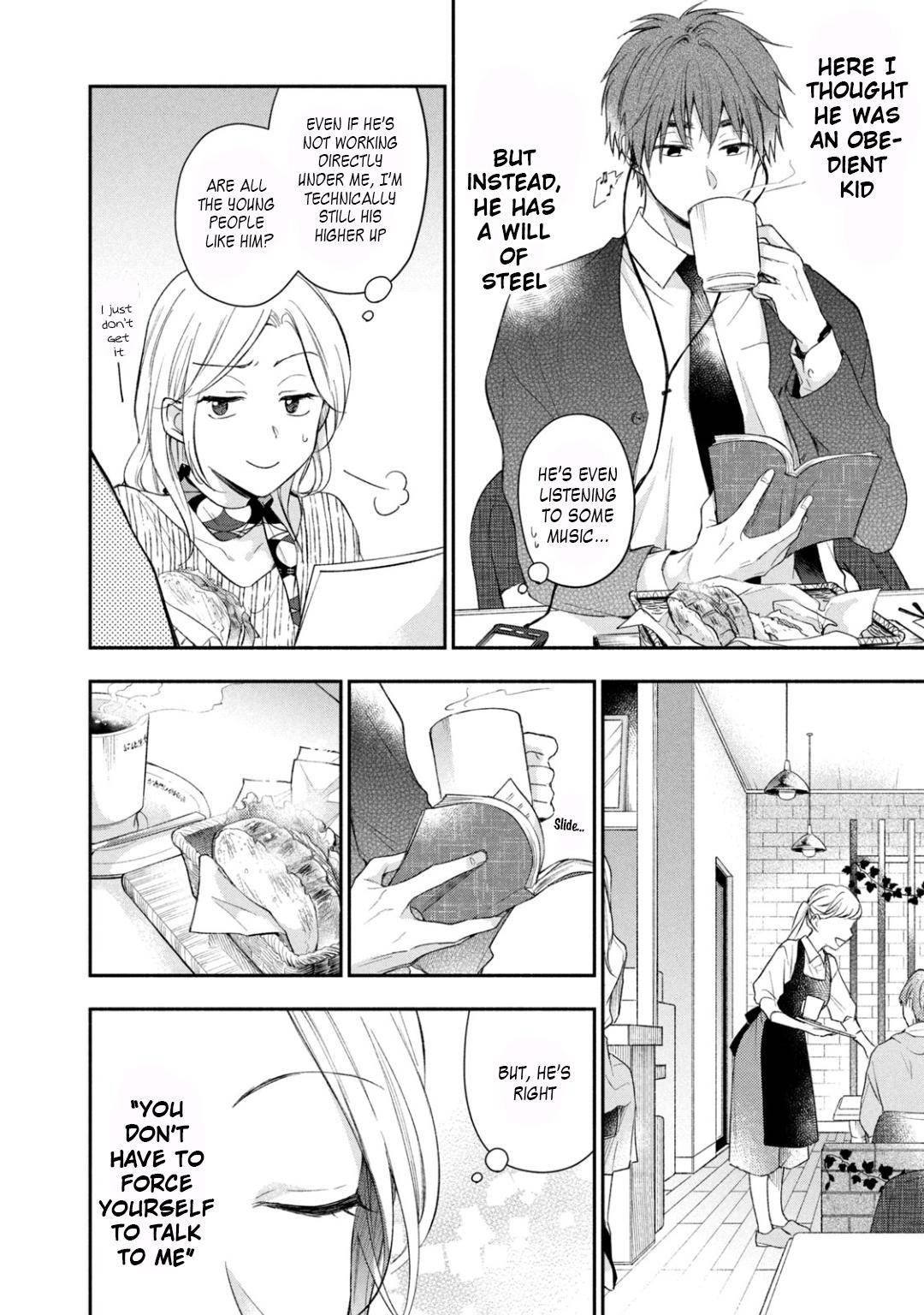 Page 10 of Chapter 23