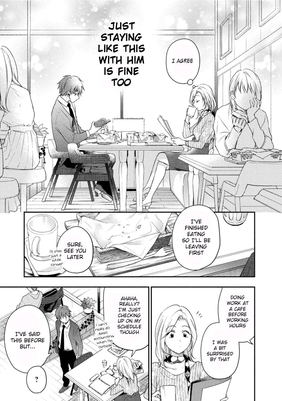 Page 11 of Chapter 23