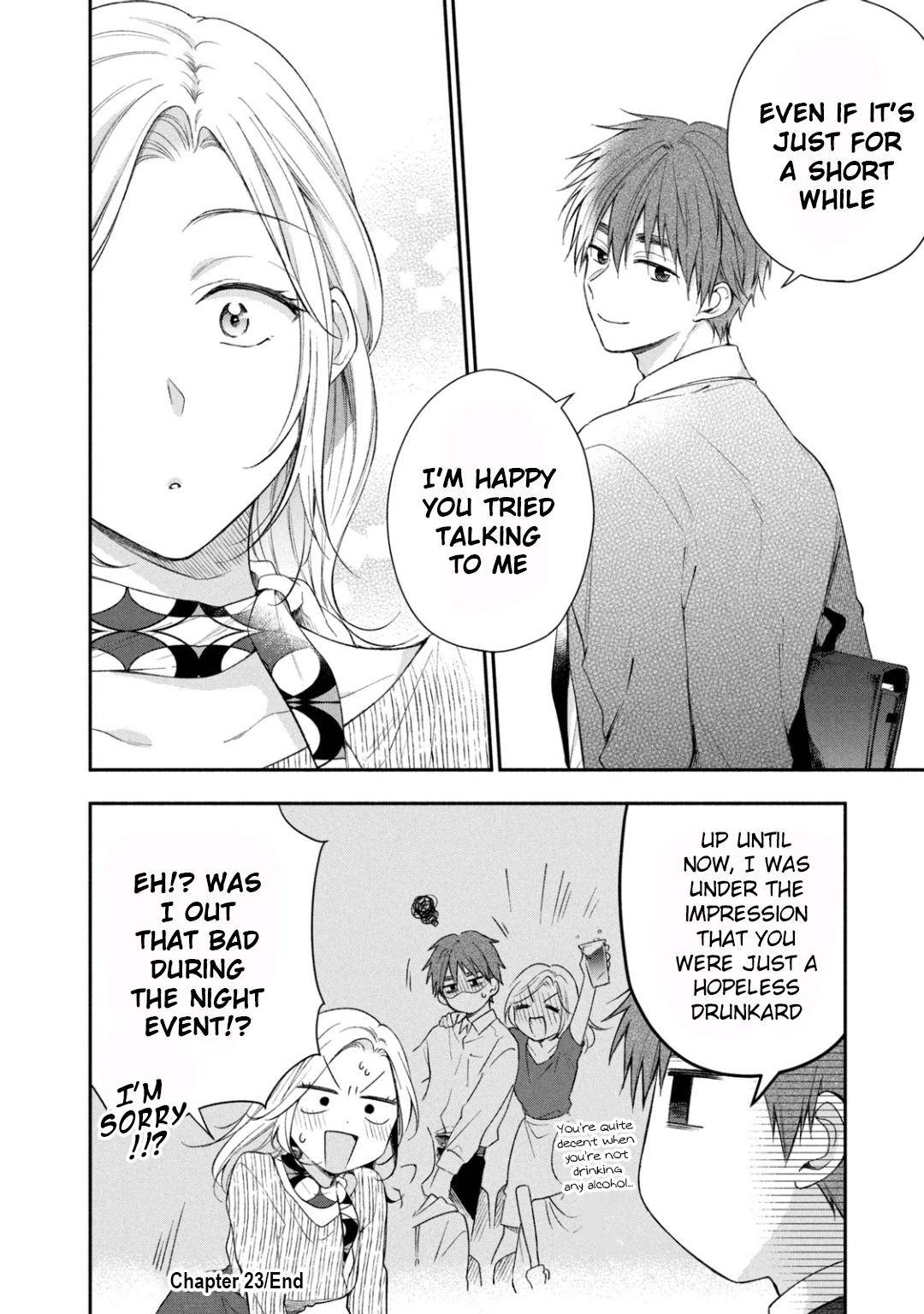 Page 12 of Chapter 23