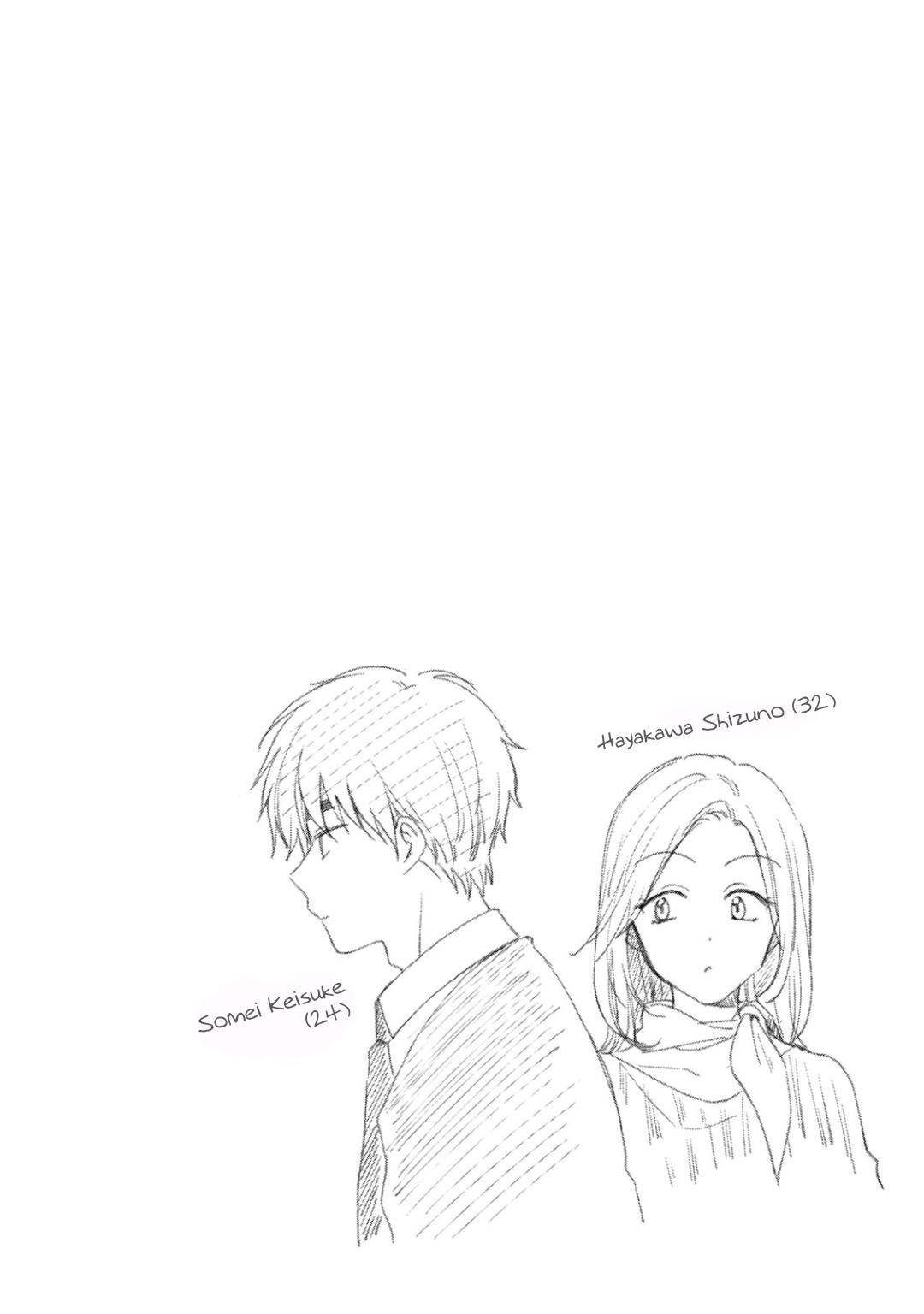 Page 14 of Chapter 23