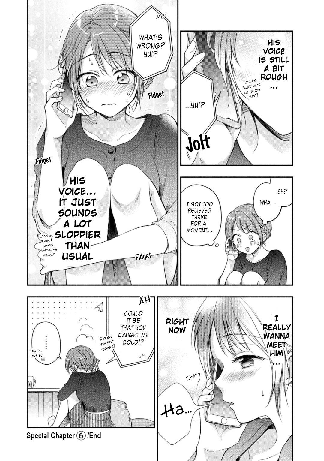 Page 2 of Chapter 24.5