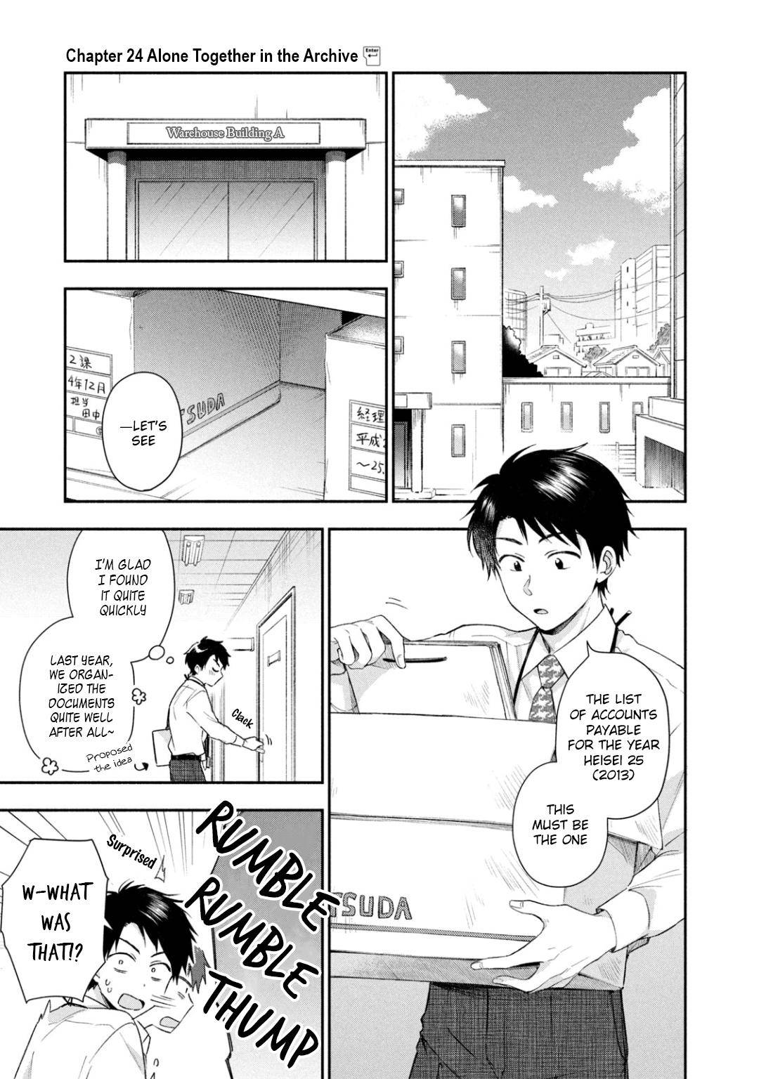 Page 1 of Chapter 24
