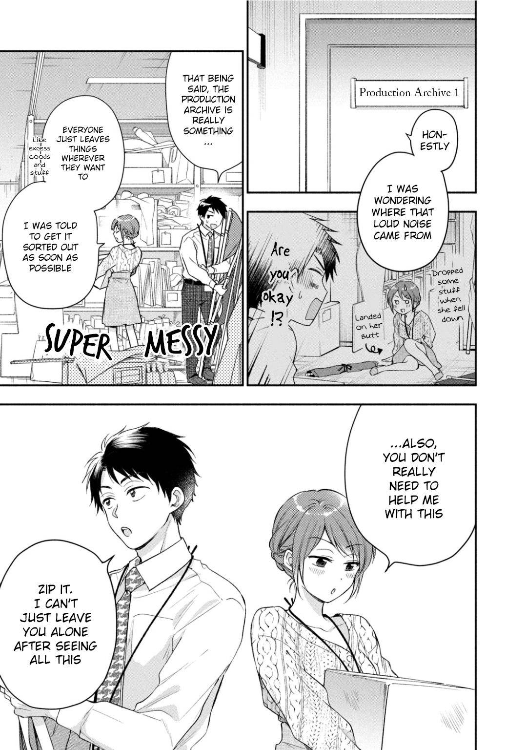 Page 3 of Chapter 24