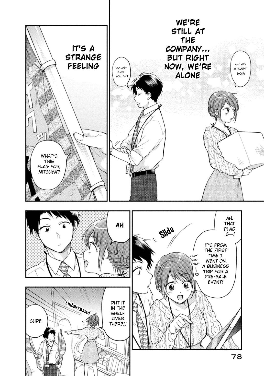Page 4 of Chapter 24