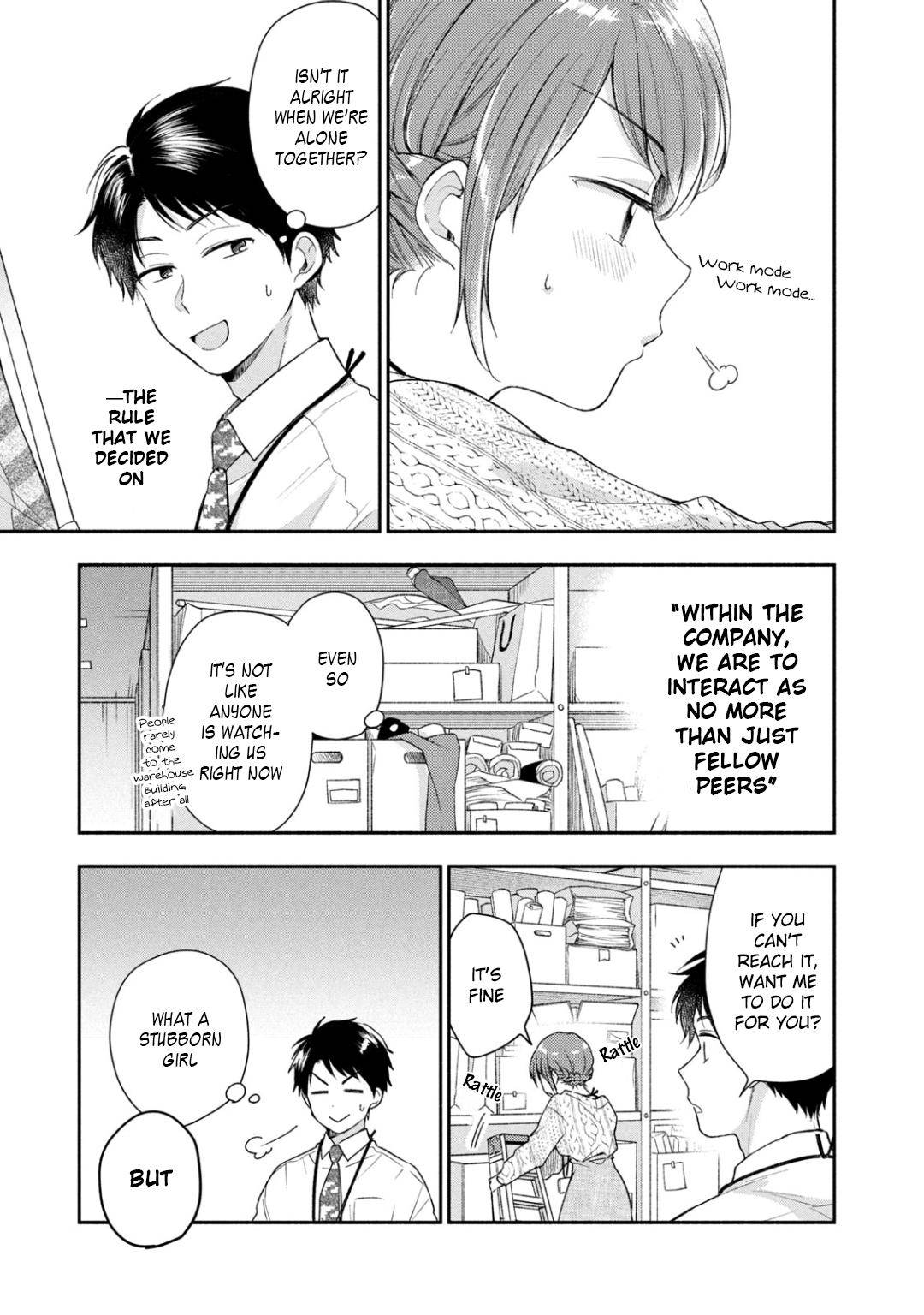 Page 5 of Chapter 24
