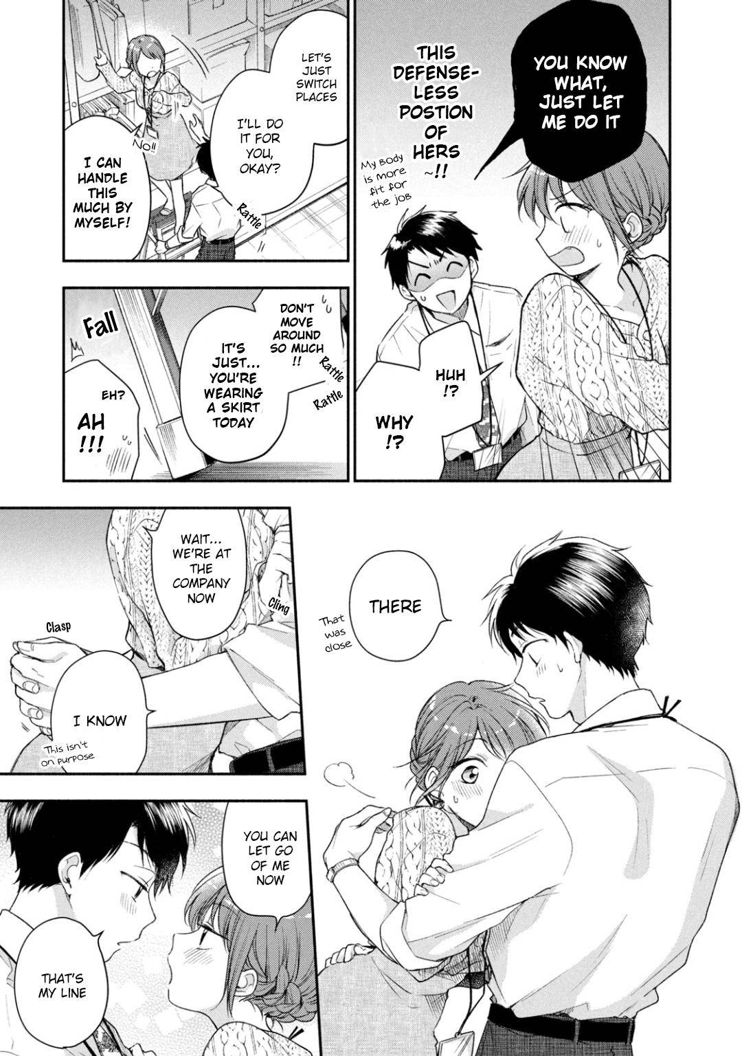 Page 7 of Chapter 24