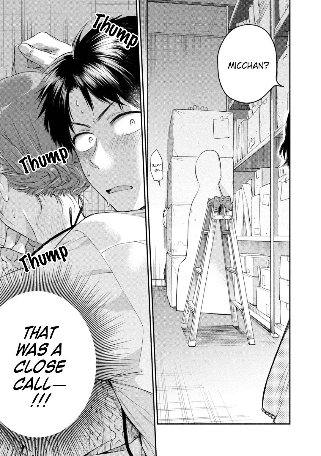 Page 9 of Chapter 24